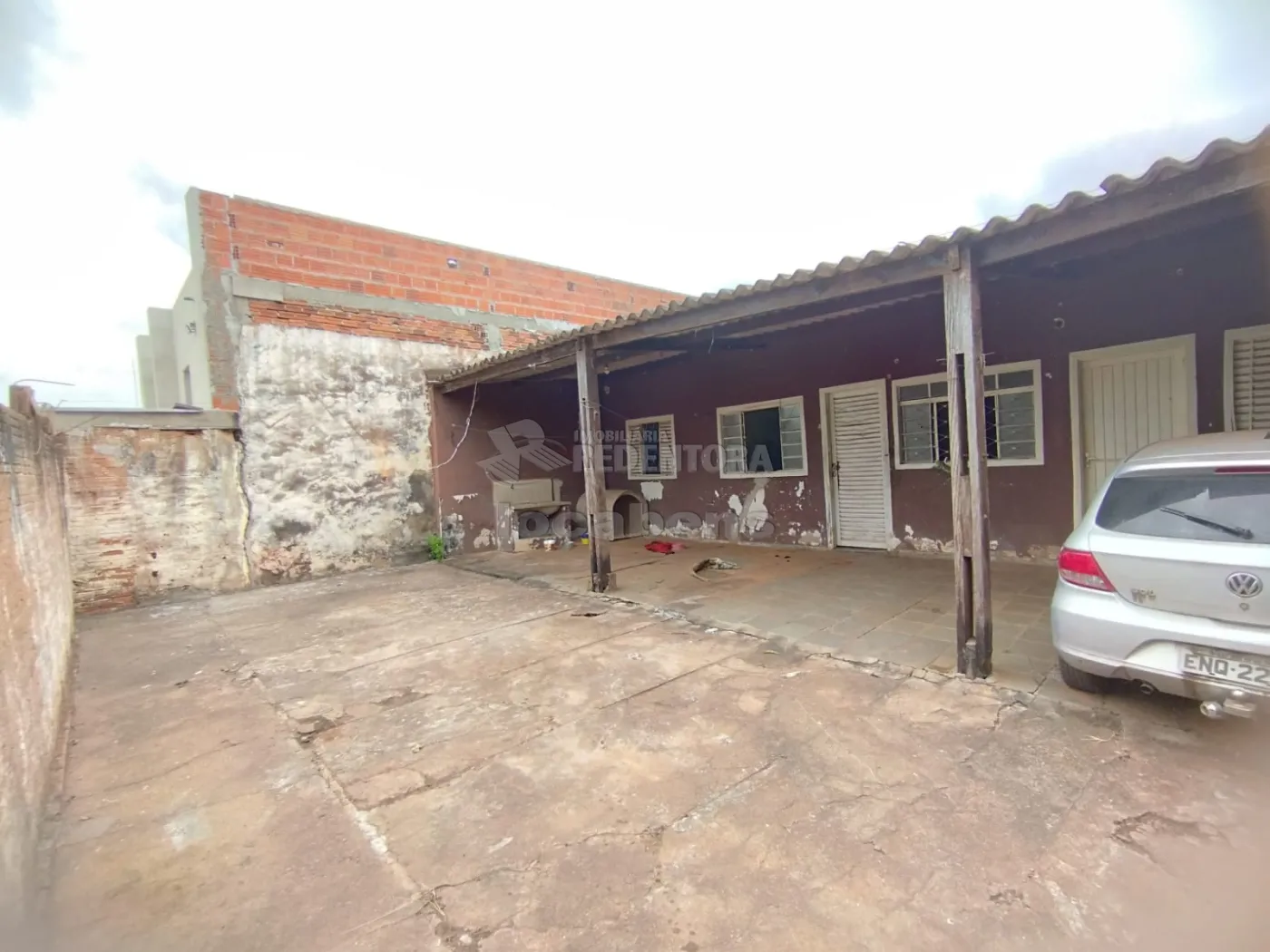 Comprar Terreno / Padrão em São José do Rio Preto apenas R$ 800.000,00 - Foto 30