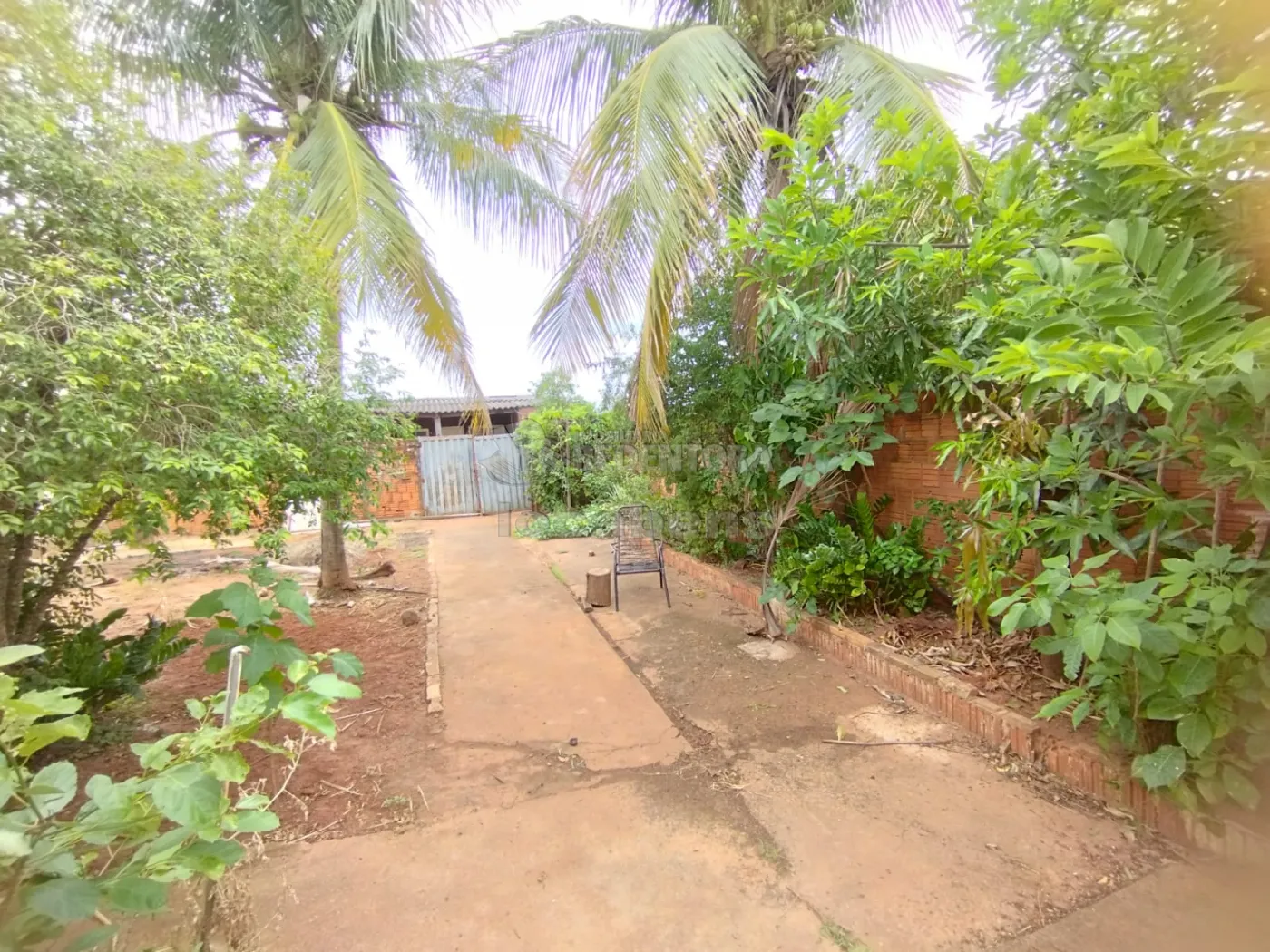 Comprar Terreno / Padrão em São José do Rio Preto apenas R$ 800.000,00 - Foto 31