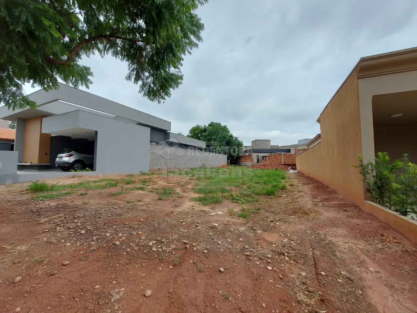 Comprar Terreno / Condomínio em Bady Bassitt R$ 200.000,00 - Foto 2