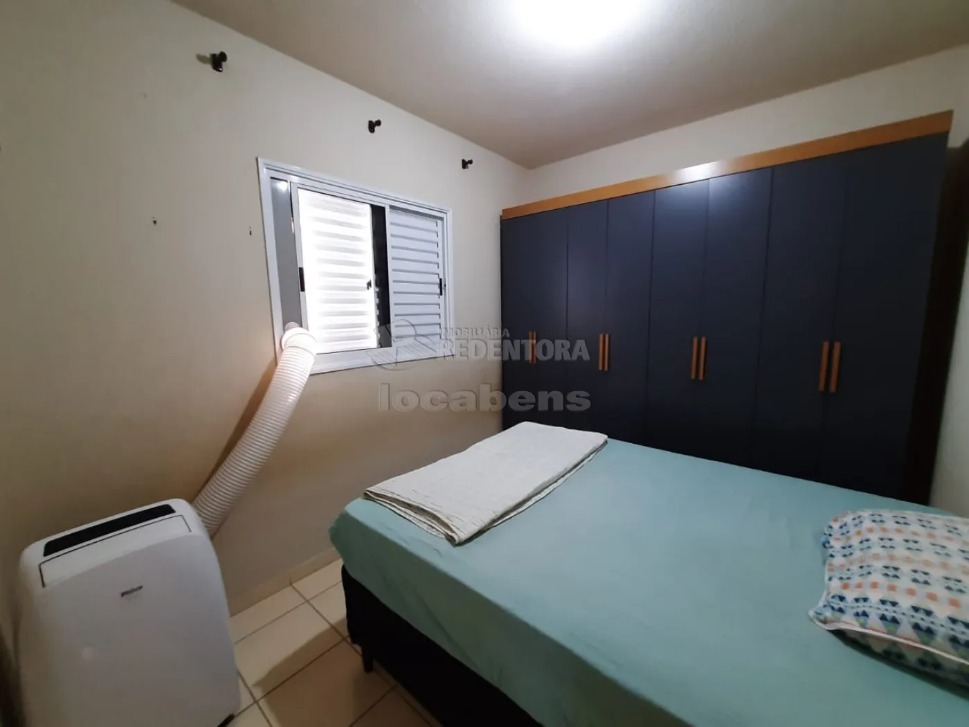 Comprar Casa / Padrão em São José do Rio Preto apenas R$ 250.000,00 - Foto 6