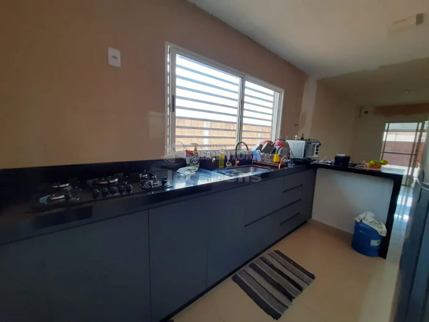 Comprar Casa / Padrão em São José do Rio Preto apenas R$ 250.000,00 - Foto 7