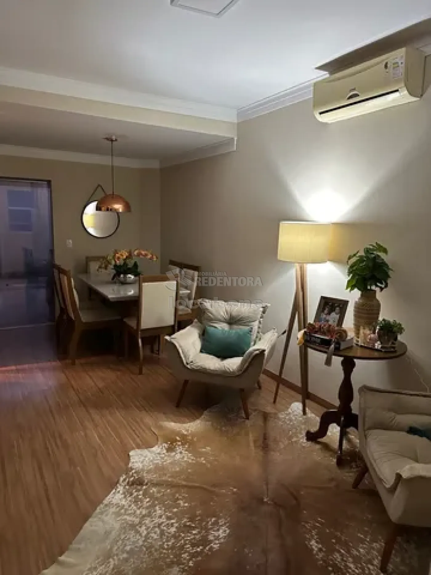 Comprar Casa / Condomínio em São José do Rio Preto R$ 690.000,00 - Foto 1