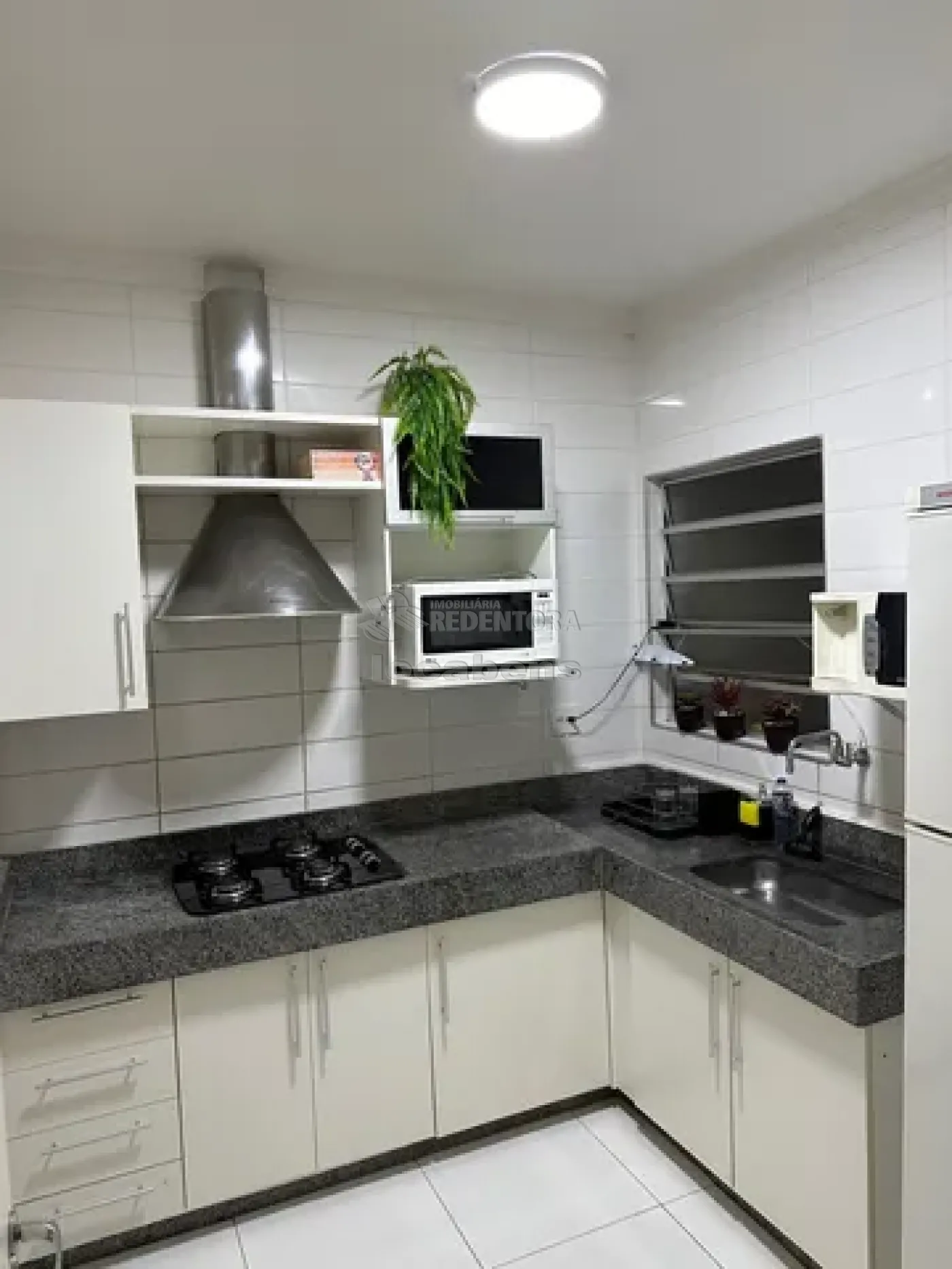 Comprar Casa / Condomínio em São José do Rio Preto R$ 690.000,00 - Foto 3
