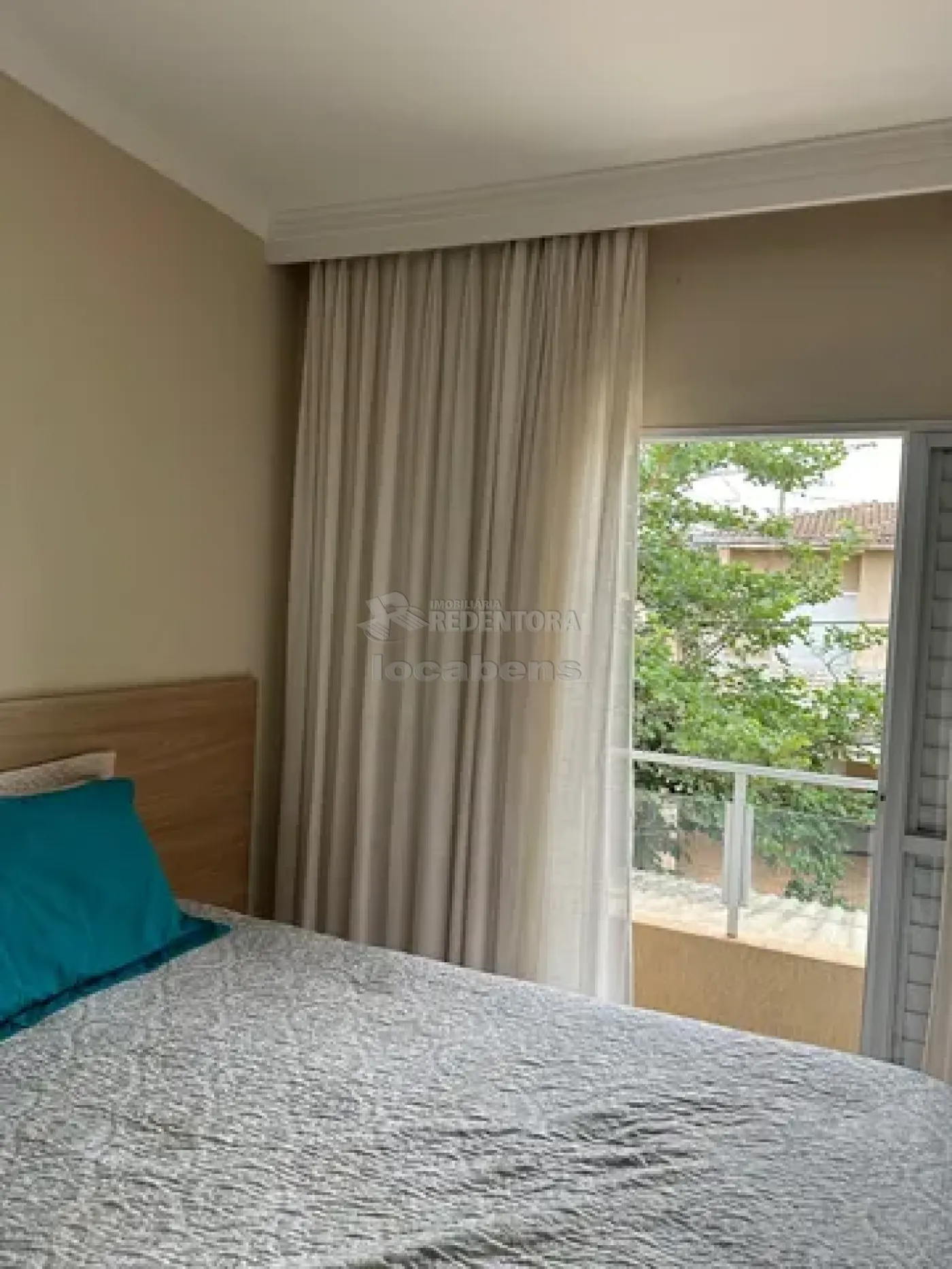 Comprar Casa / Condomínio em São José do Rio Preto R$ 690.000,00 - Foto 6