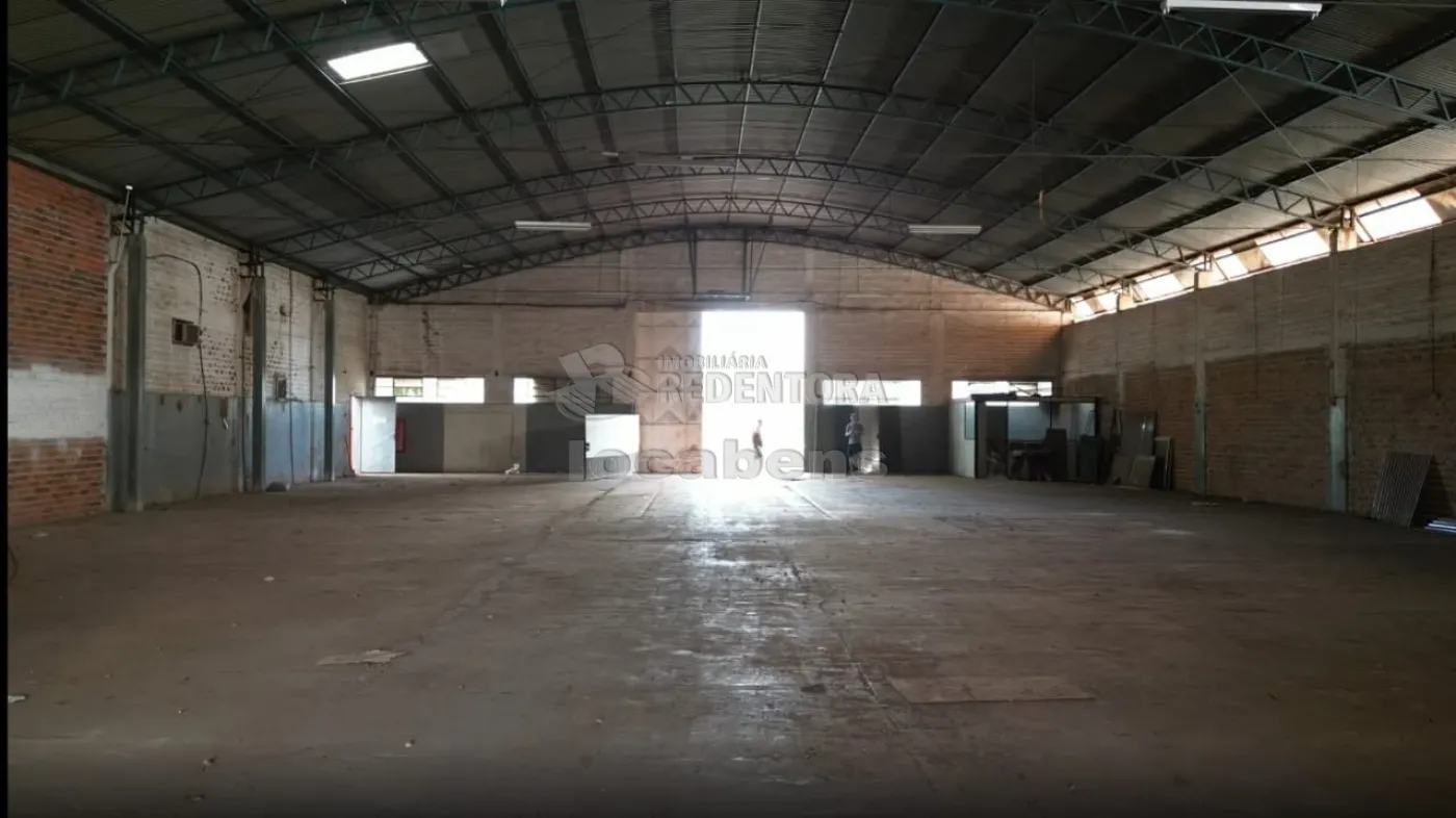 Comprar Comercial / Salão em São José do Rio Preto R$ 2.320.000,00 - Foto 1