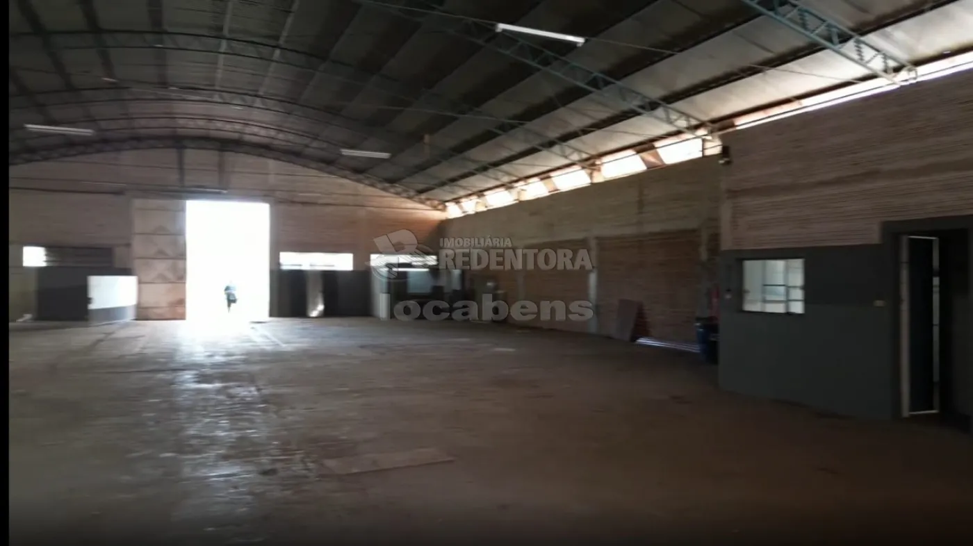 Comprar Comercial / Salão em São José do Rio Preto R$ 2.320.000,00 - Foto 3