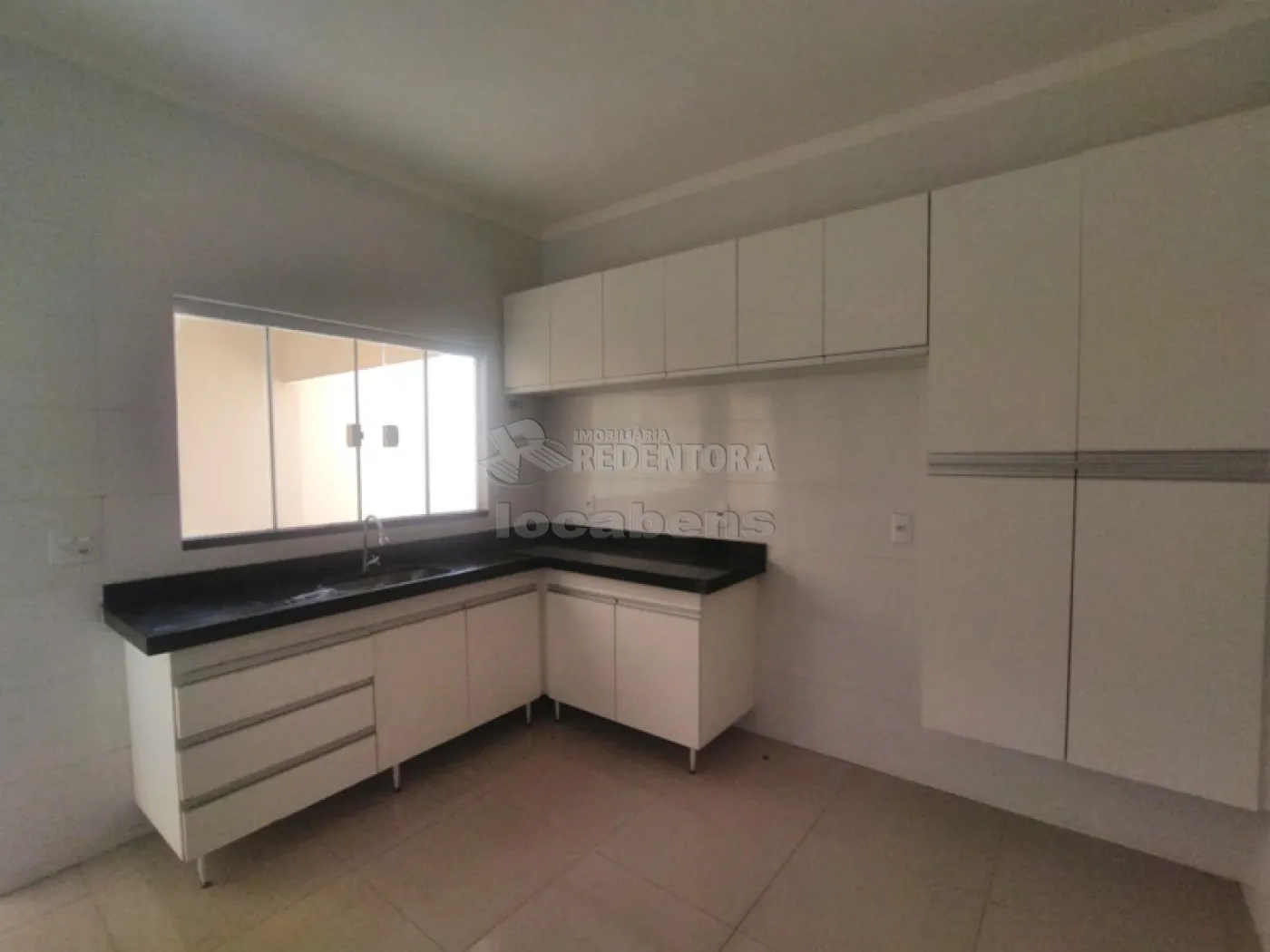 Alugar Casa / Padrão em São José do Rio Preto R$ 1.950,00 - Foto 6