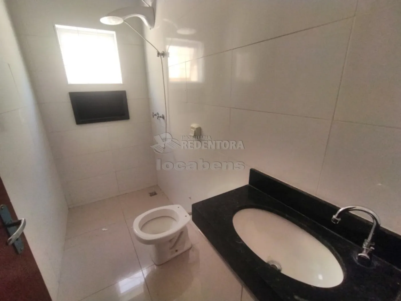 Alugar Casa / Padrão em São José do Rio Preto R$ 1.950,00 - Foto 14