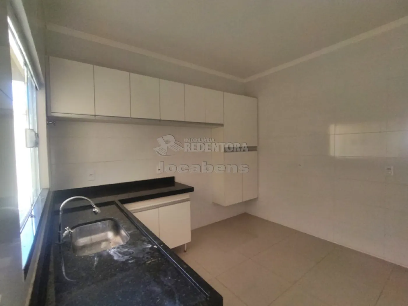 Alugar Casa / Padrão em São José do Rio Preto apenas R$ 1.950,00 - Foto 7