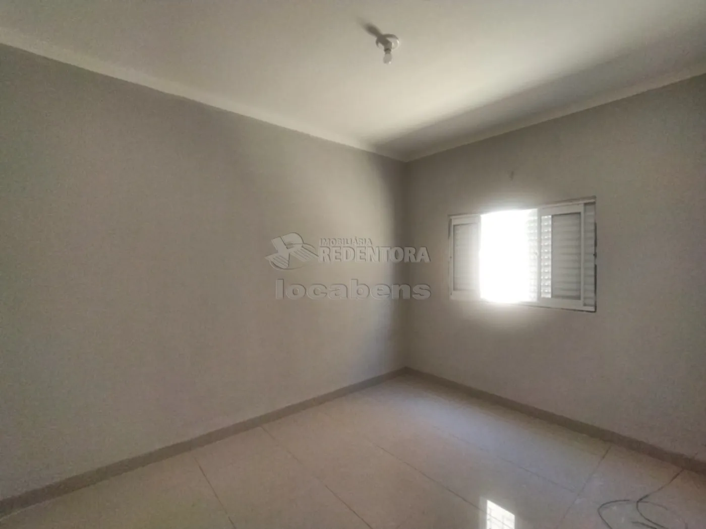 Alugar Casa / Padrão em São José do Rio Preto apenas R$ 1.950,00 - Foto 8