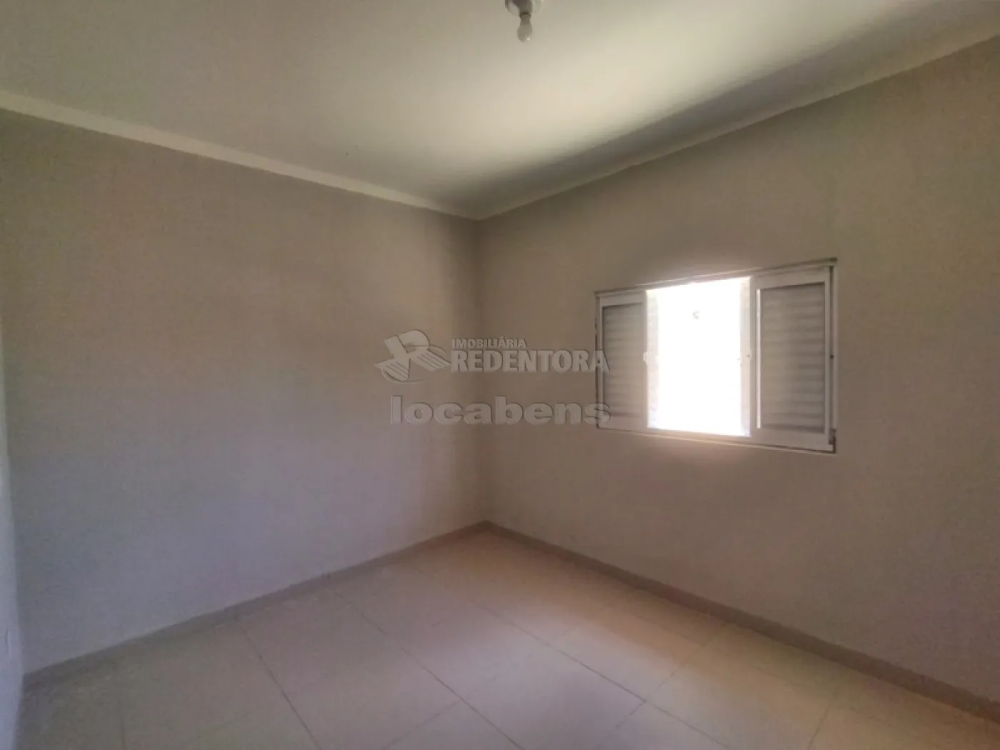 Alugar Casa / Padrão em São José do Rio Preto apenas R$ 1.950,00 - Foto 9