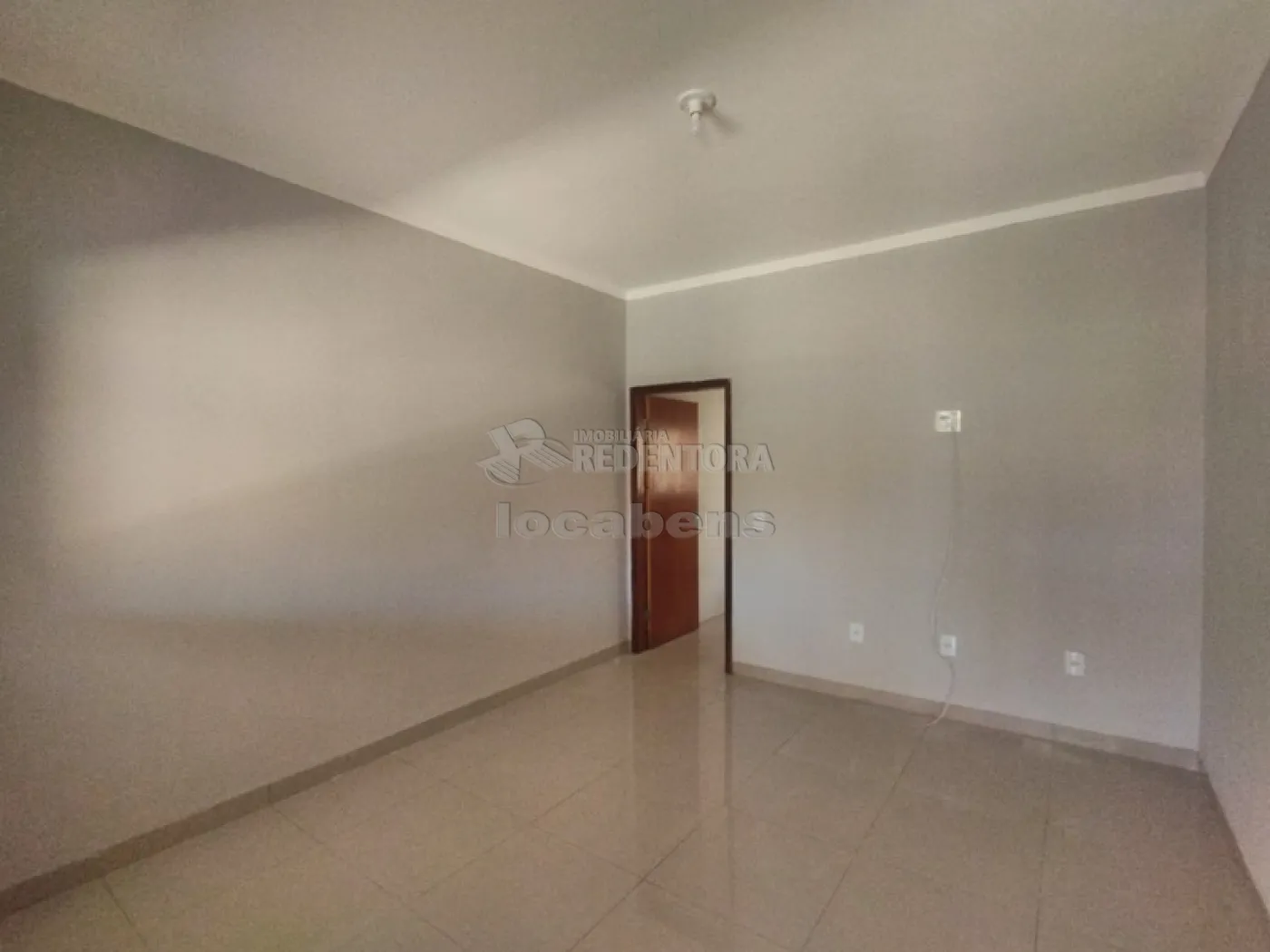 Alugar Casa / Padrão em São José do Rio Preto R$ 1.950,00 - Foto 10