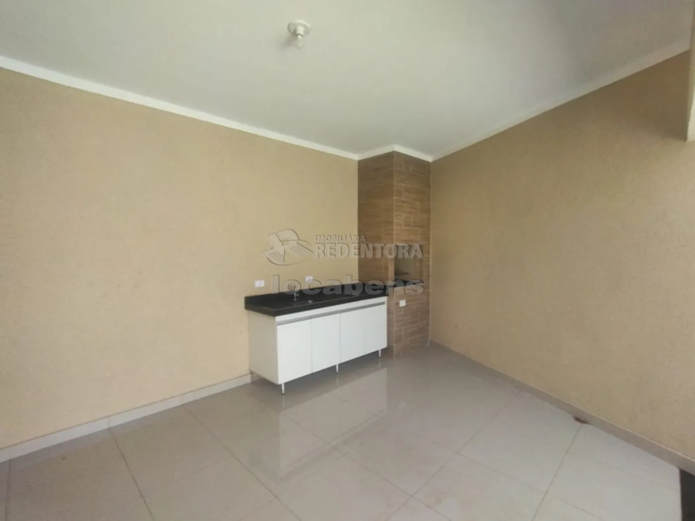 Alugar Casa / Padrão em São José do Rio Preto apenas R$ 1.950,00 - Foto 11