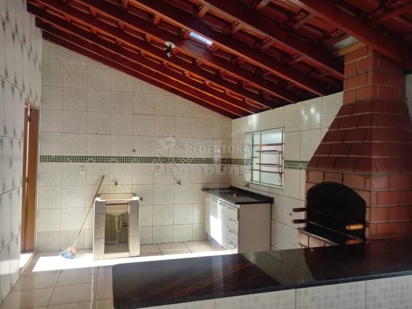 Comprar Casa / Padrão em Cedral R$ 300.000,00 - Foto 4