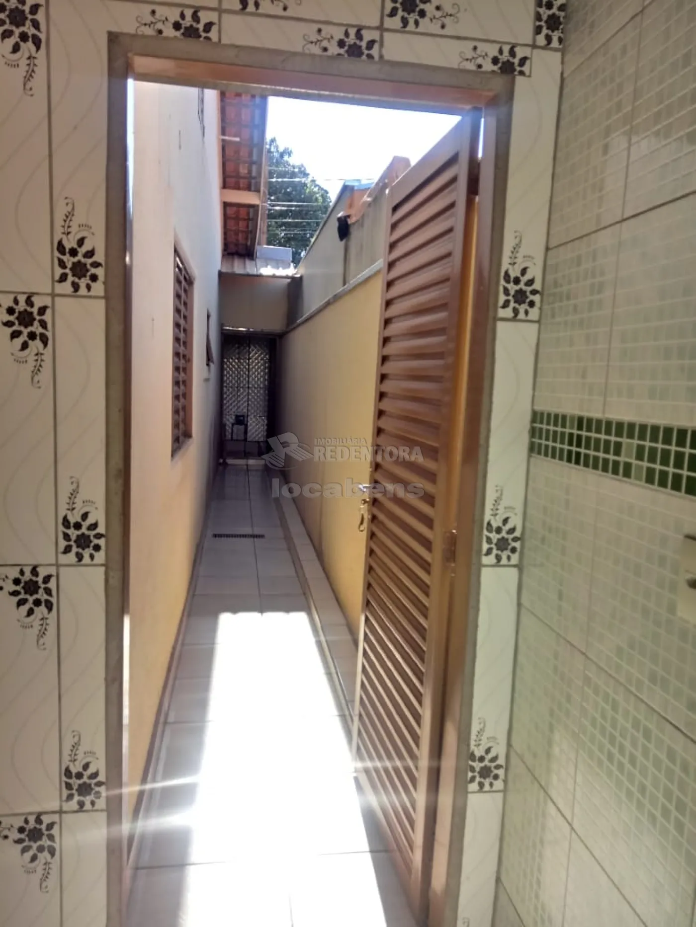 Comprar Casa / Padrão em Cedral R$ 300.000,00 - Foto 5