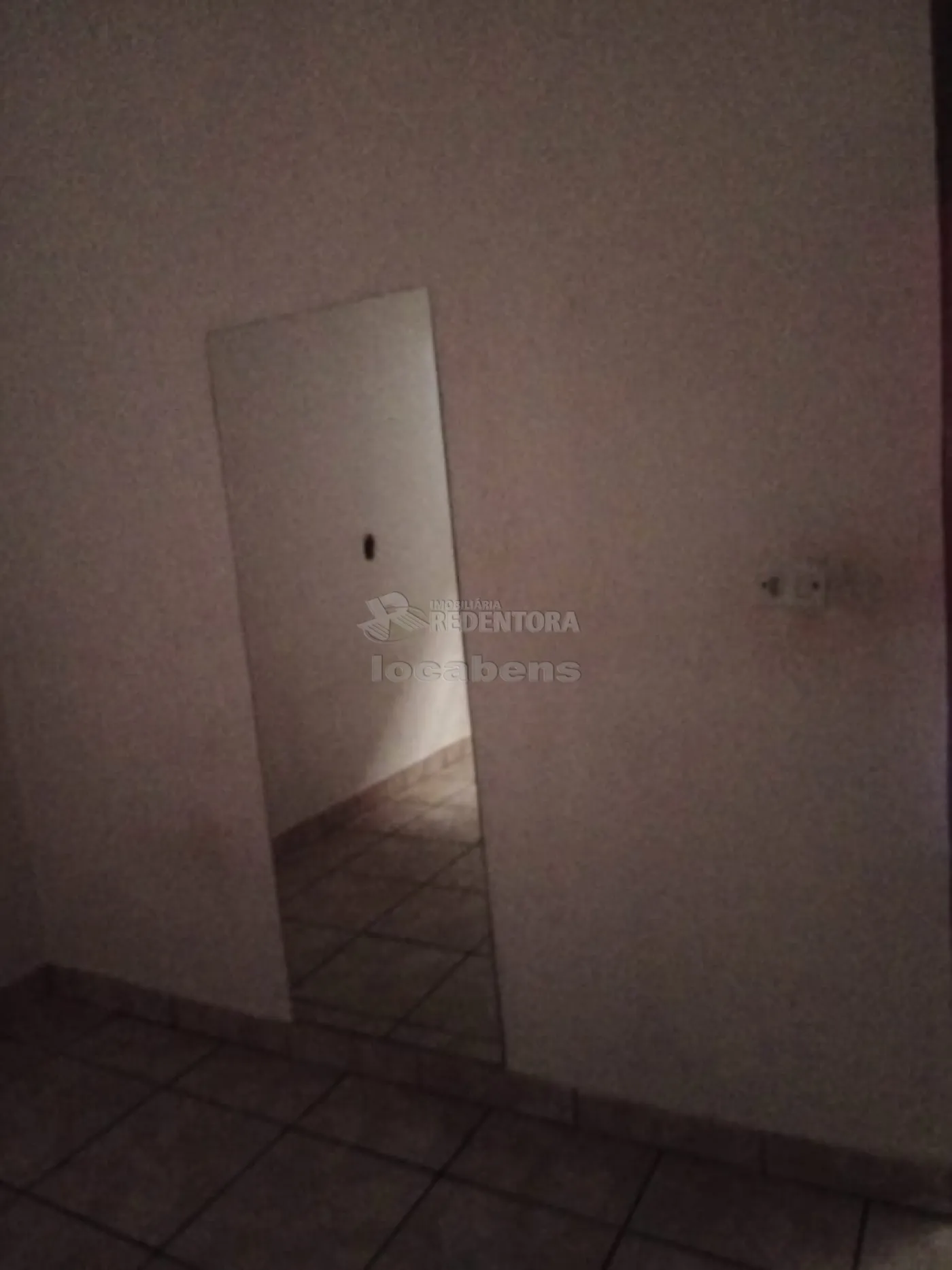 Comprar Casa / Padrão em Cedral R$ 300.000,00 - Foto 6