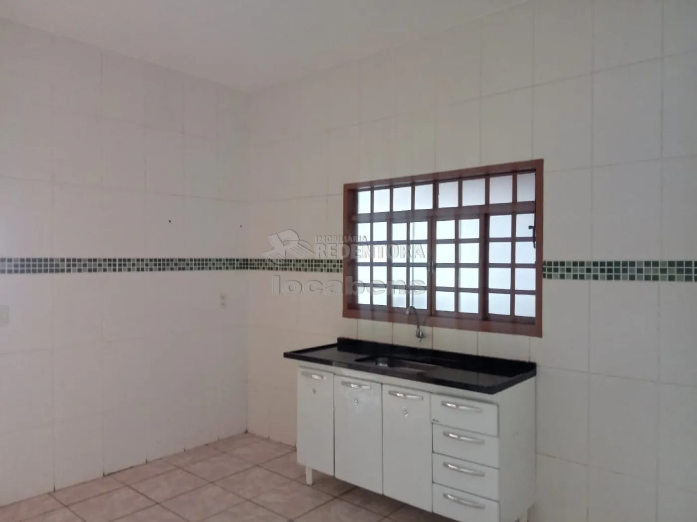 Comprar Casa / Padrão em Cedral R$ 300.000,00 - Foto 7