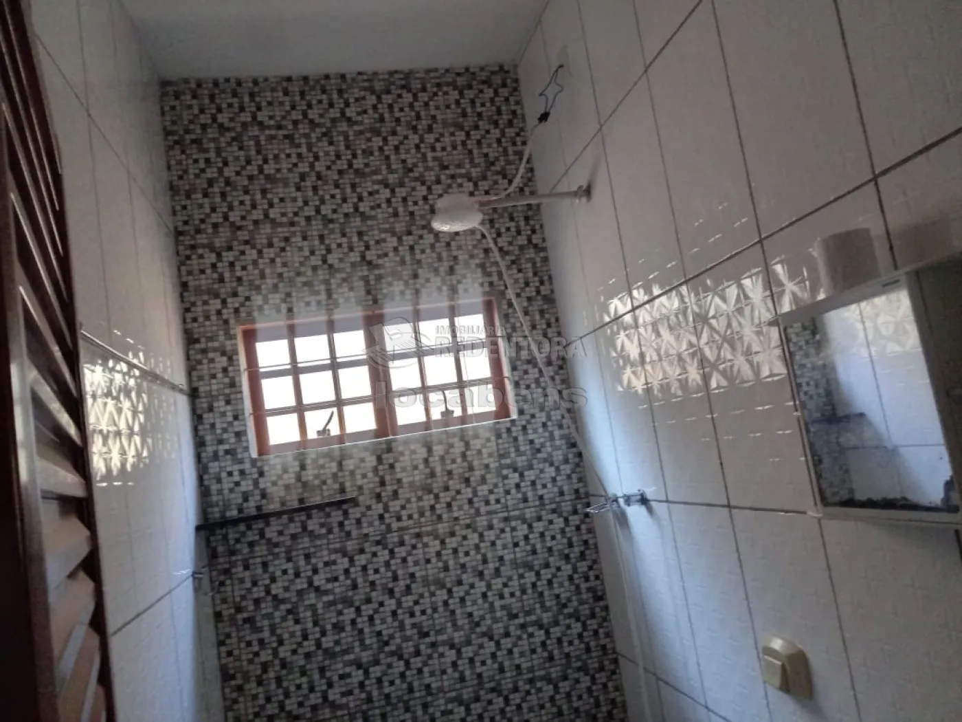 Comprar Casa / Padrão em Cedral R$ 300.000,00 - Foto 11