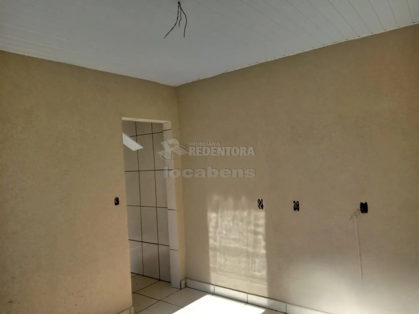 Comprar Casa / Padrão em Cedral R$ 300.000,00 - Foto 15