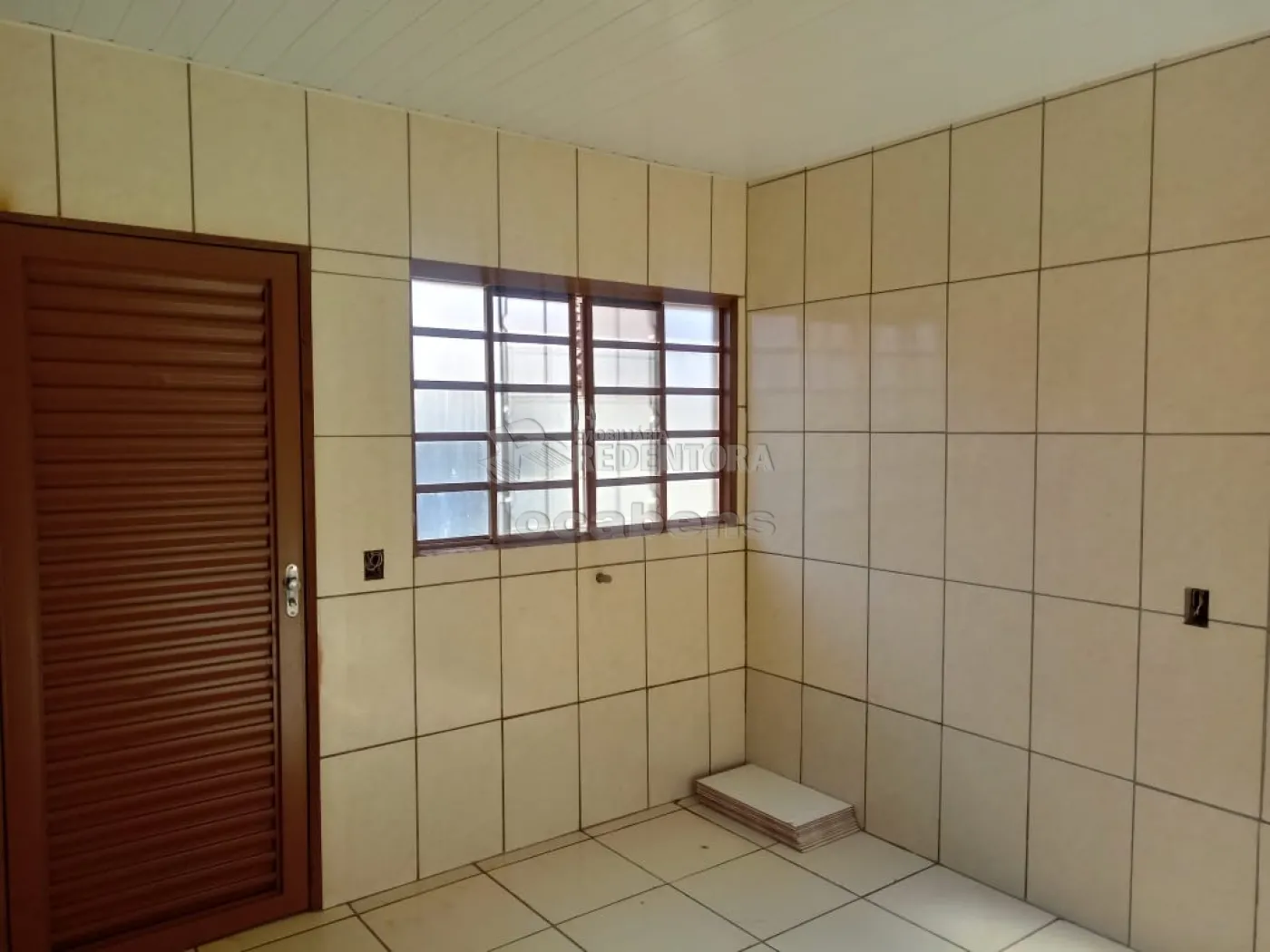 Comprar Casa / Padrão em Cedral R$ 300.000,00 - Foto 16