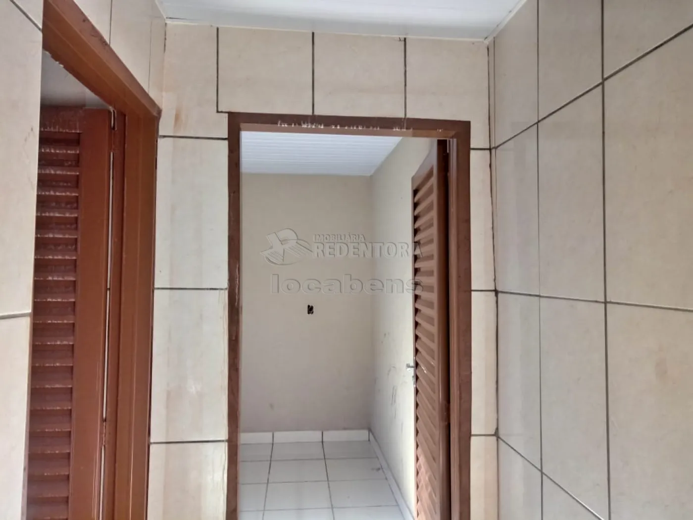 Comprar Casa / Padrão em Cedral R$ 300.000,00 - Foto 17