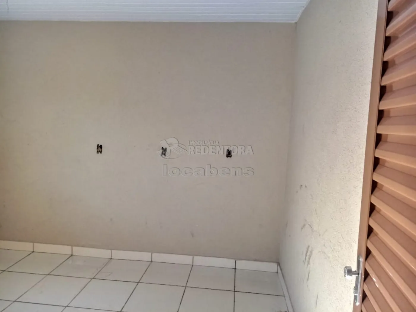 Comprar Casa / Padrão em Cedral R$ 300.000,00 - Foto 18