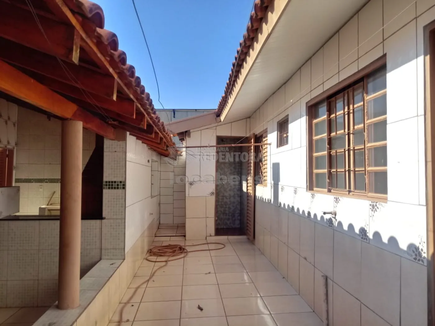 Comprar Casa / Padrão em Cedral R$ 300.000,00 - Foto 19