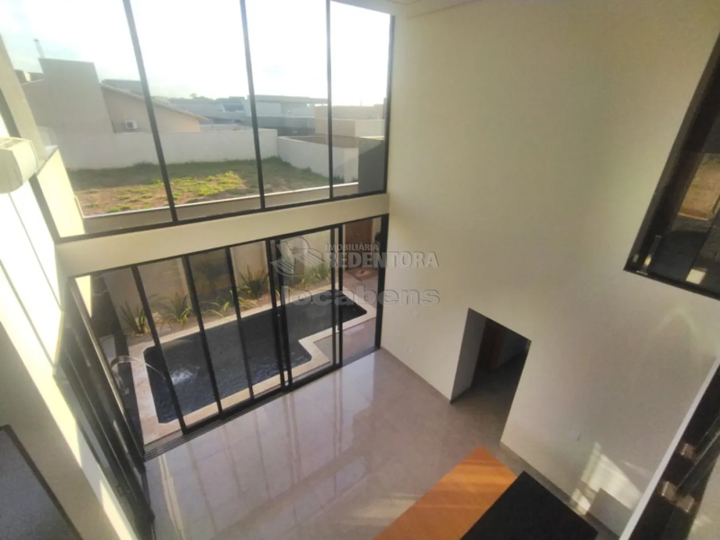Comprar Casa / Condomínio em São José do Rio Preto R$ 1.350.000,00 - Foto 6