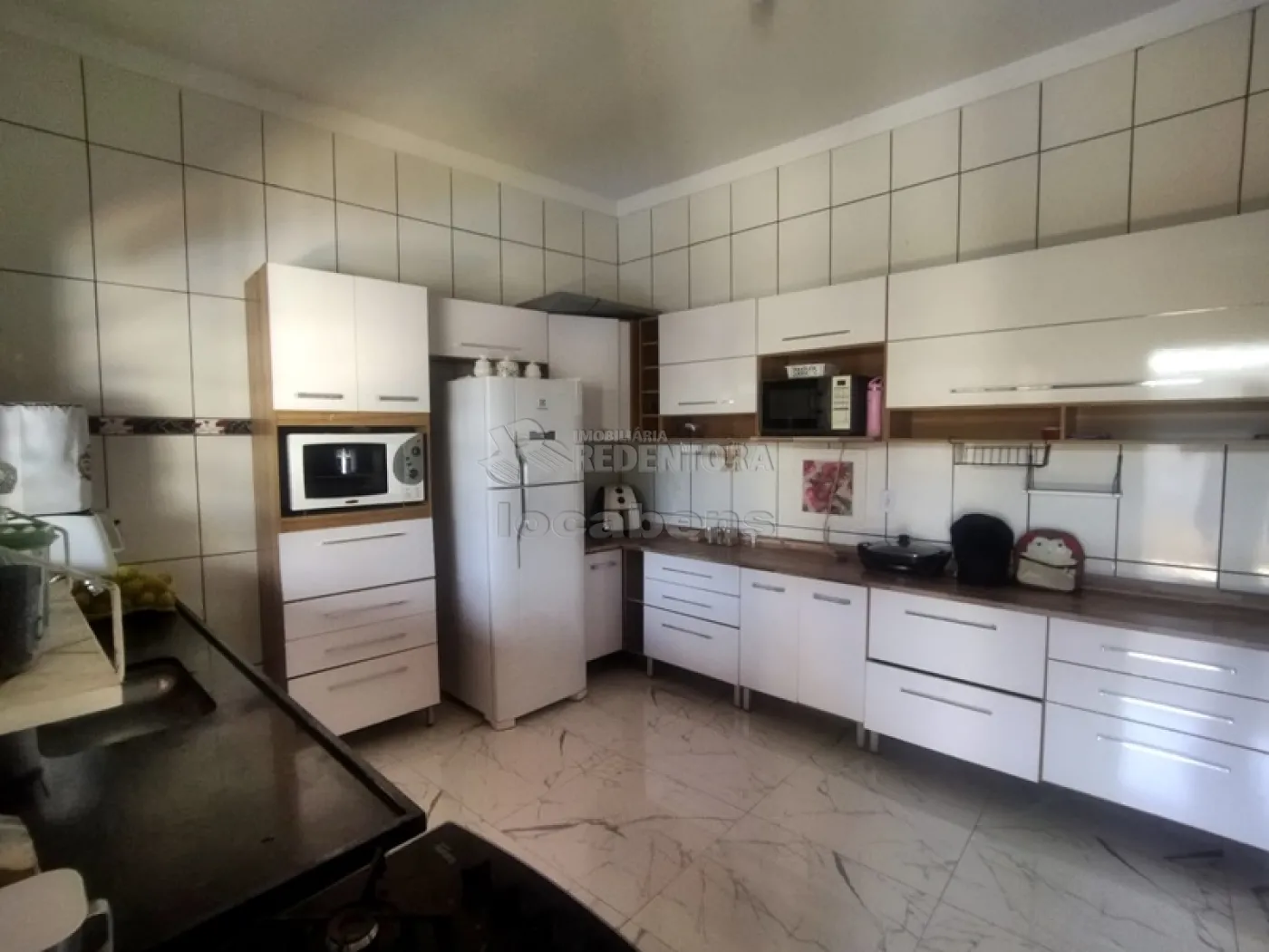 Comprar Casa / Padrão em São José do Rio Preto apenas R$ 440.000,00 - Foto 8