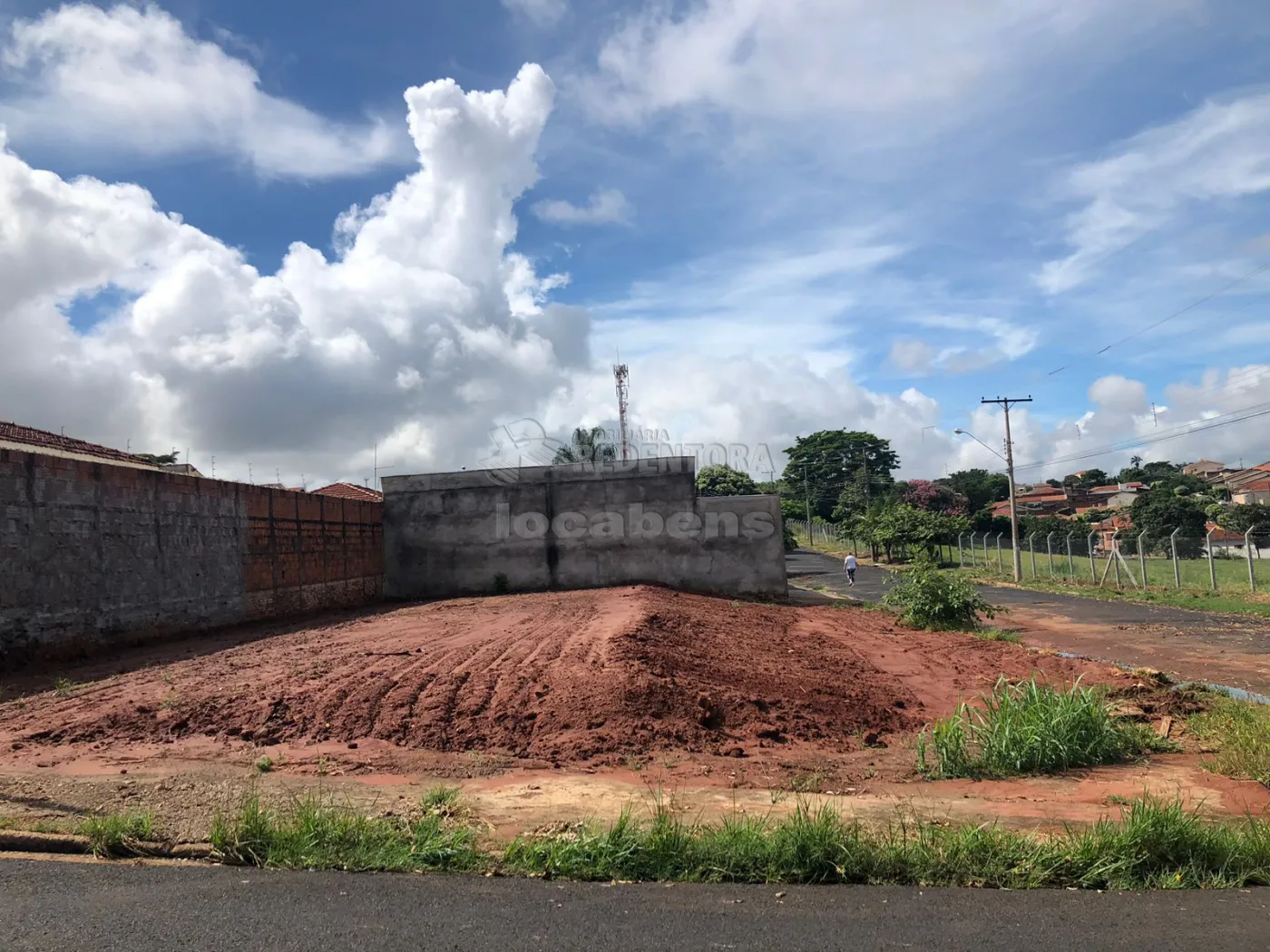 Comprar Terreno / Padrão em São José do Rio Preto apenas R$ 499.000,00 - Foto 1