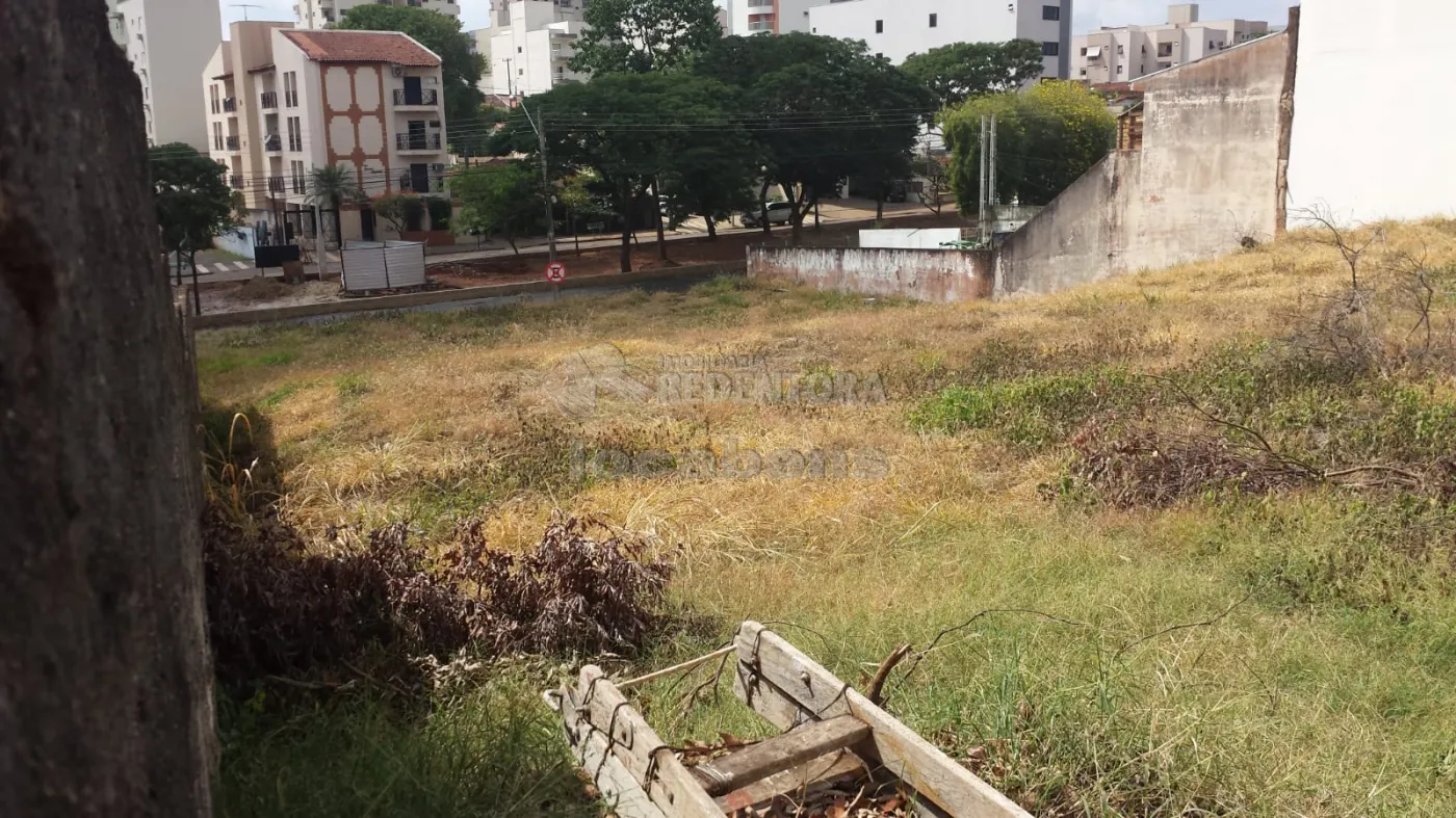 Comprar Terreno / Área em São José do Rio Preto R$ 2.400.000,00 - Foto 1