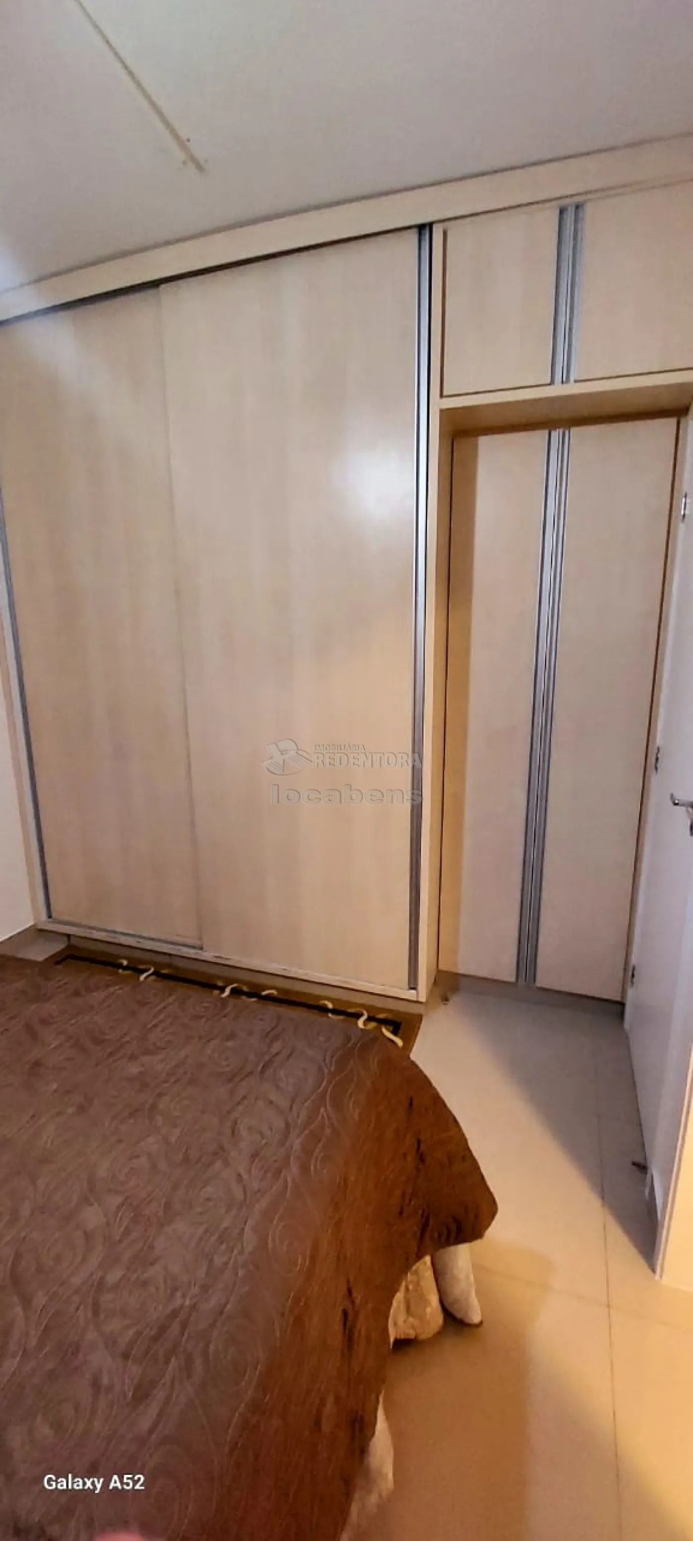 Alugar Apartamento / Padrão em São José do Rio Preto apenas R$ 3.500,00 - Foto 10