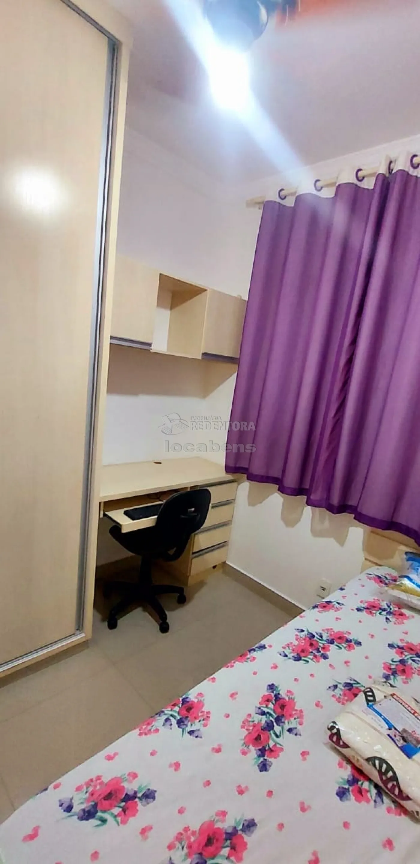 Alugar Apartamento / Padrão em São José do Rio Preto apenas R$ 3.500,00 - Foto 11