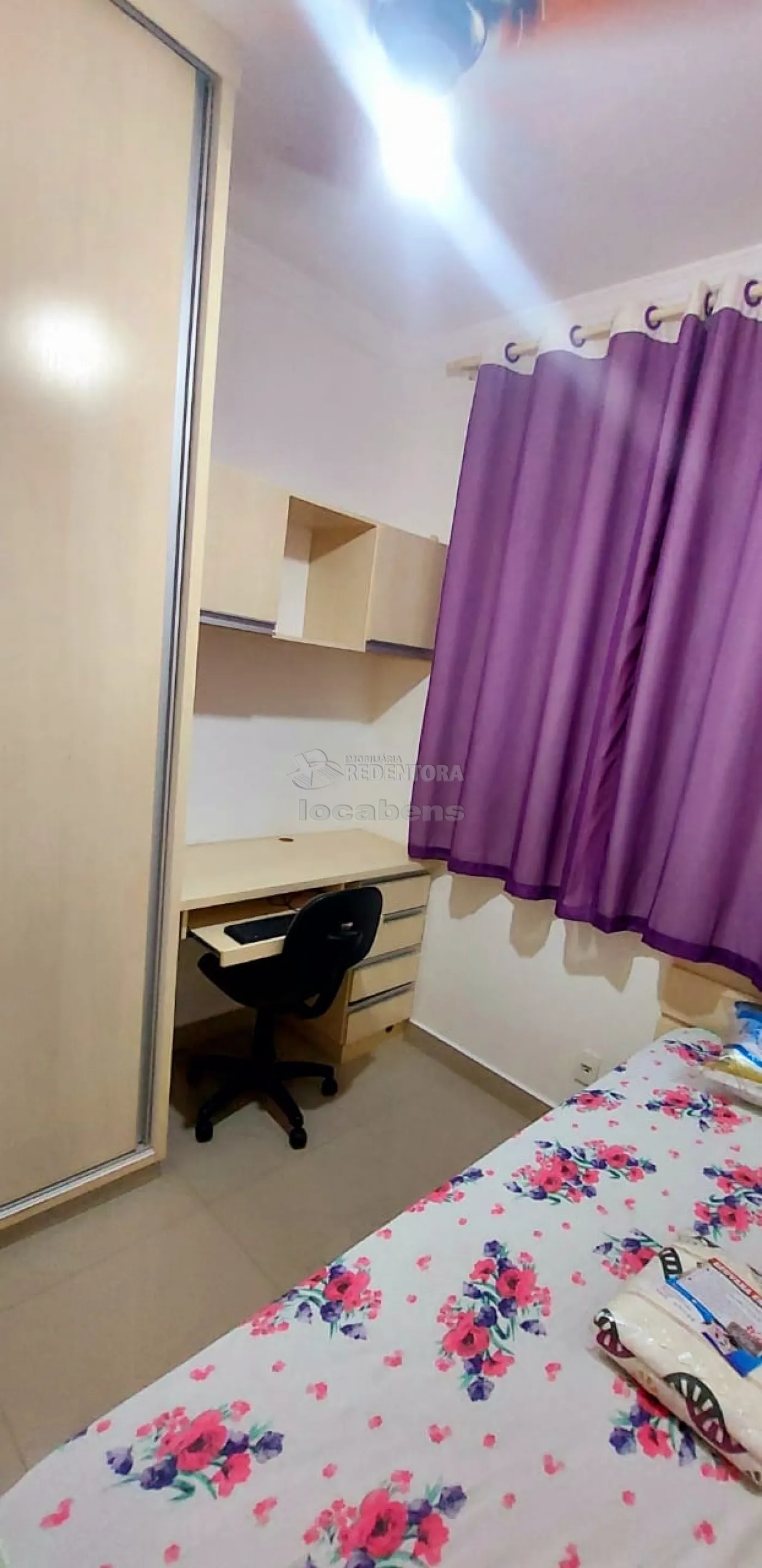 Alugar Apartamento / Padrão em São José do Rio Preto R$ 3.500,00 - Foto 11