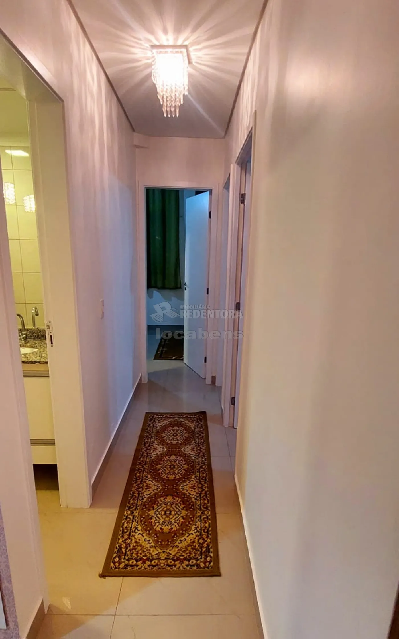 Alugar Apartamento / Padrão em São José do Rio Preto R$ 3.500,00 - Foto 7