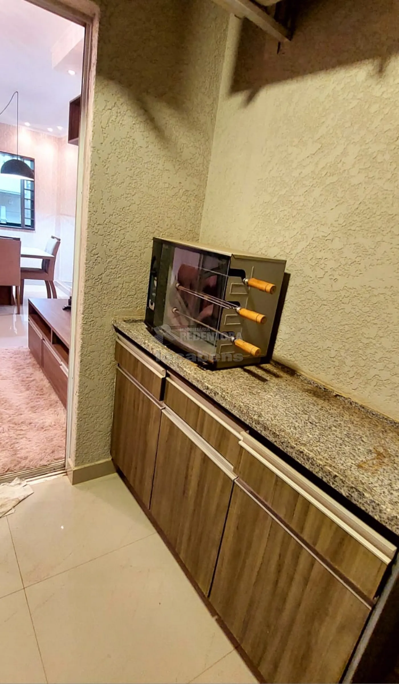 Alugar Apartamento / Padrão em São José do Rio Preto apenas R$ 3.500,00 - Foto 18