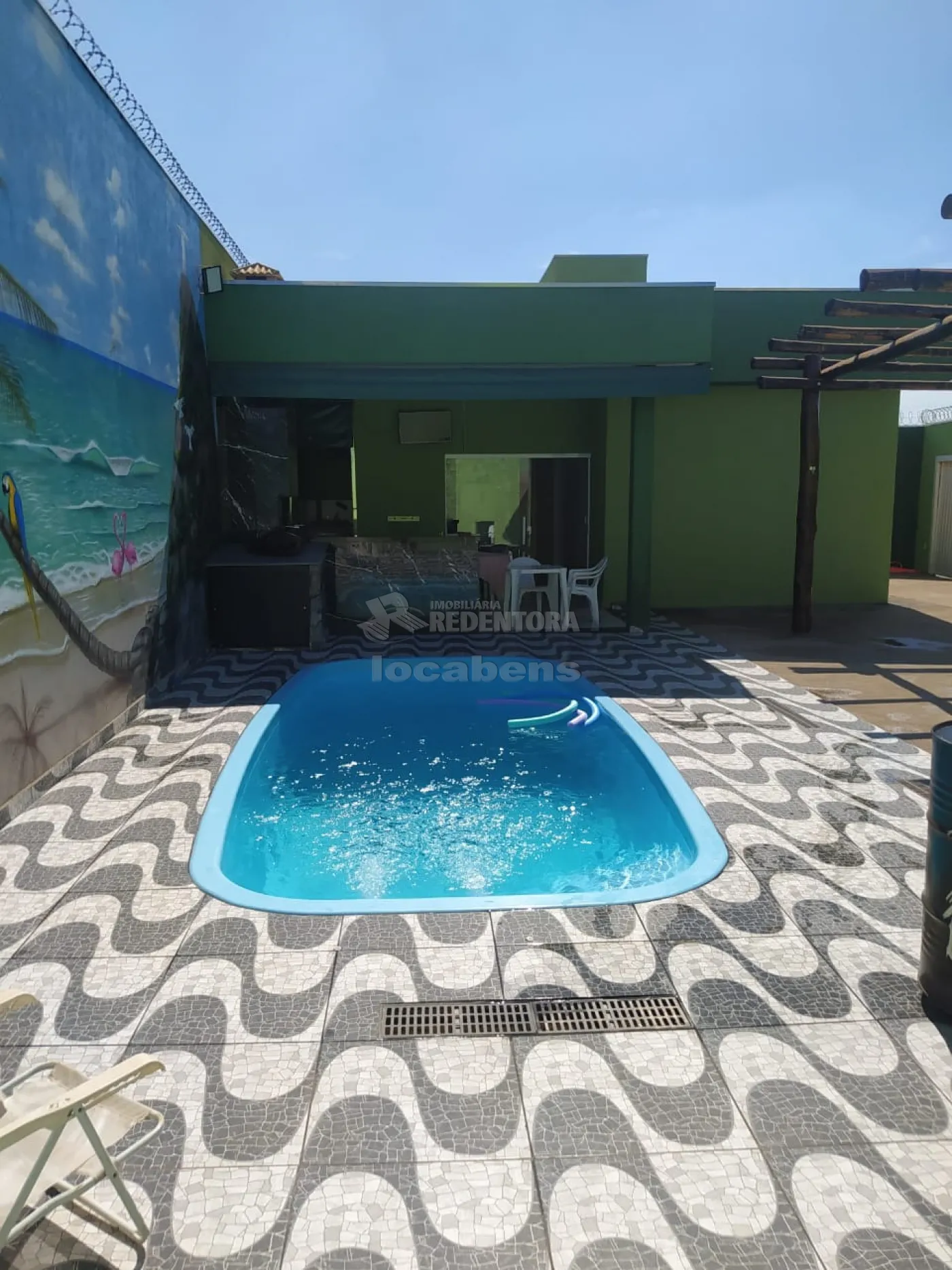 Comprar Casa / Padrão em São José do Rio Preto R$ 320.000,00 - Foto 6