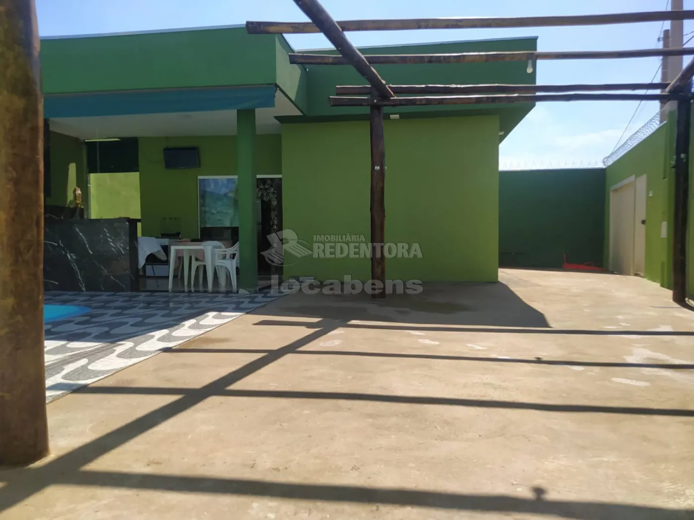 Comprar Casa / Padrão em São José do Rio Preto apenas R$ 320.000,00 - Foto 7