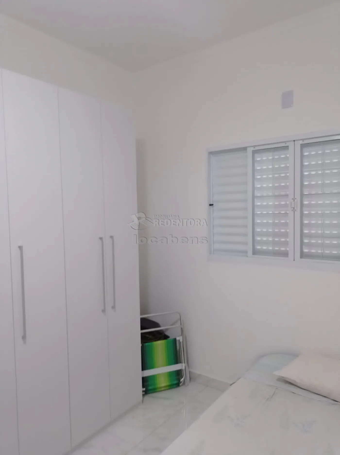 Comprar Casa / Padrão em São José do Rio Preto R$ 320.000,00 - Foto 11