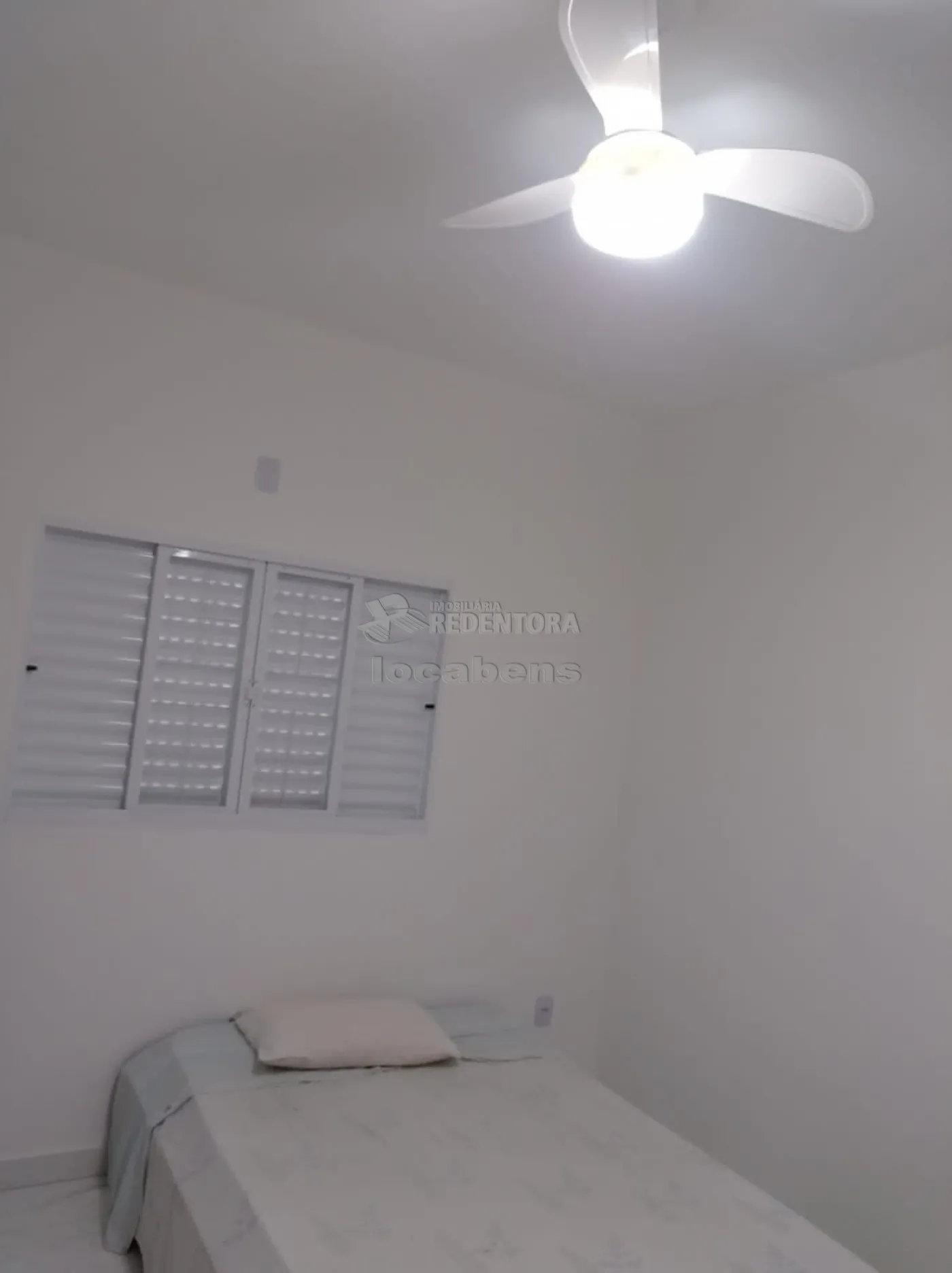 Comprar Casa / Padrão em São José do Rio Preto R$ 320.000,00 - Foto 13