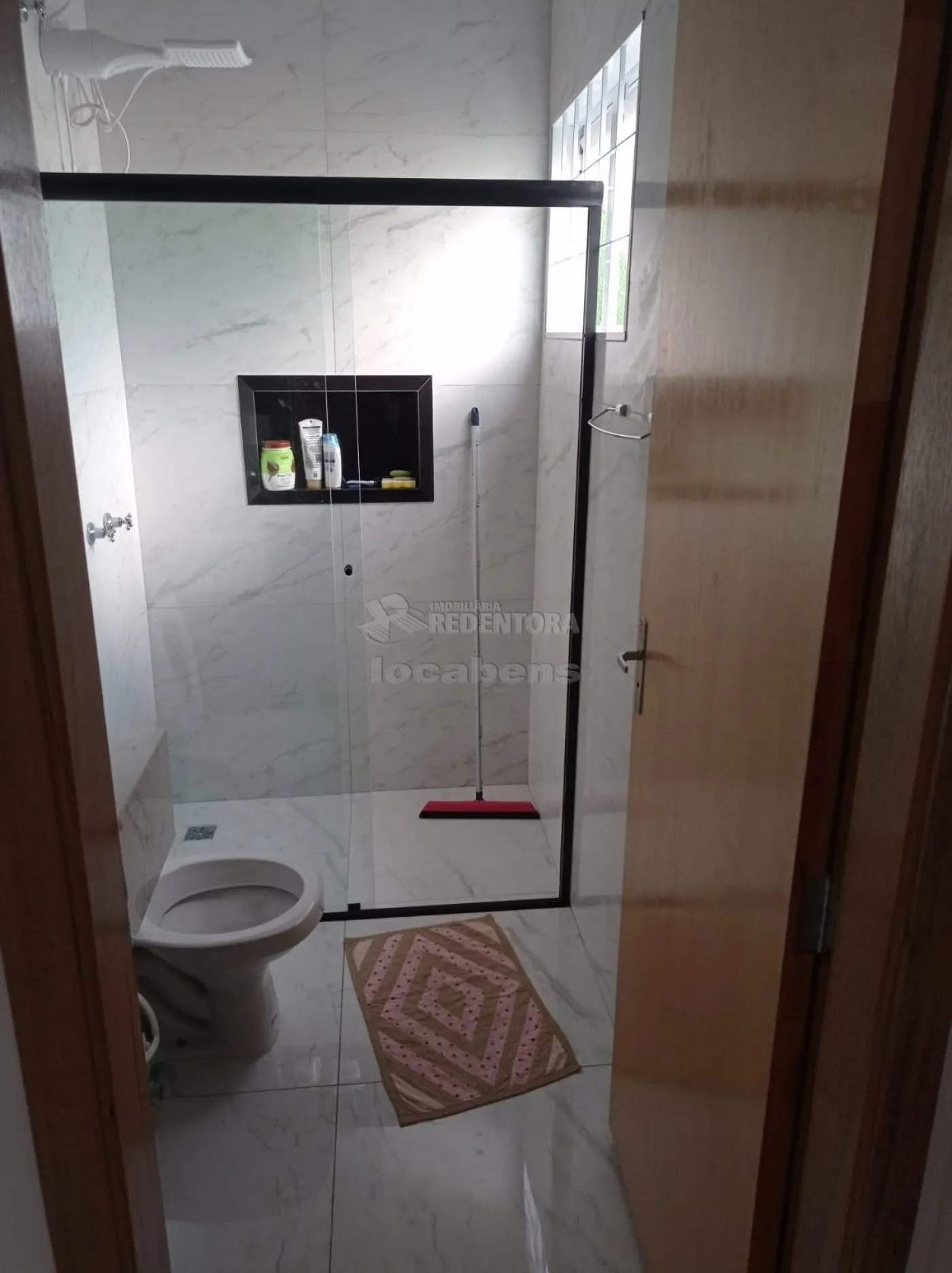 Comprar Casa / Padrão em São José do Rio Preto apenas R$ 320.000,00 - Foto 14