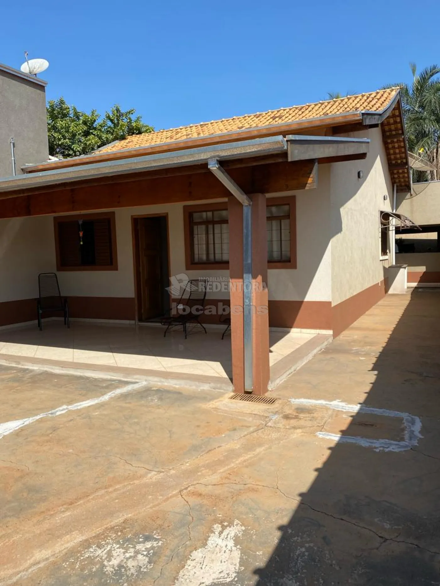 Comprar Casa / Padrão em Icém R$ 800.000,00 - Foto 2