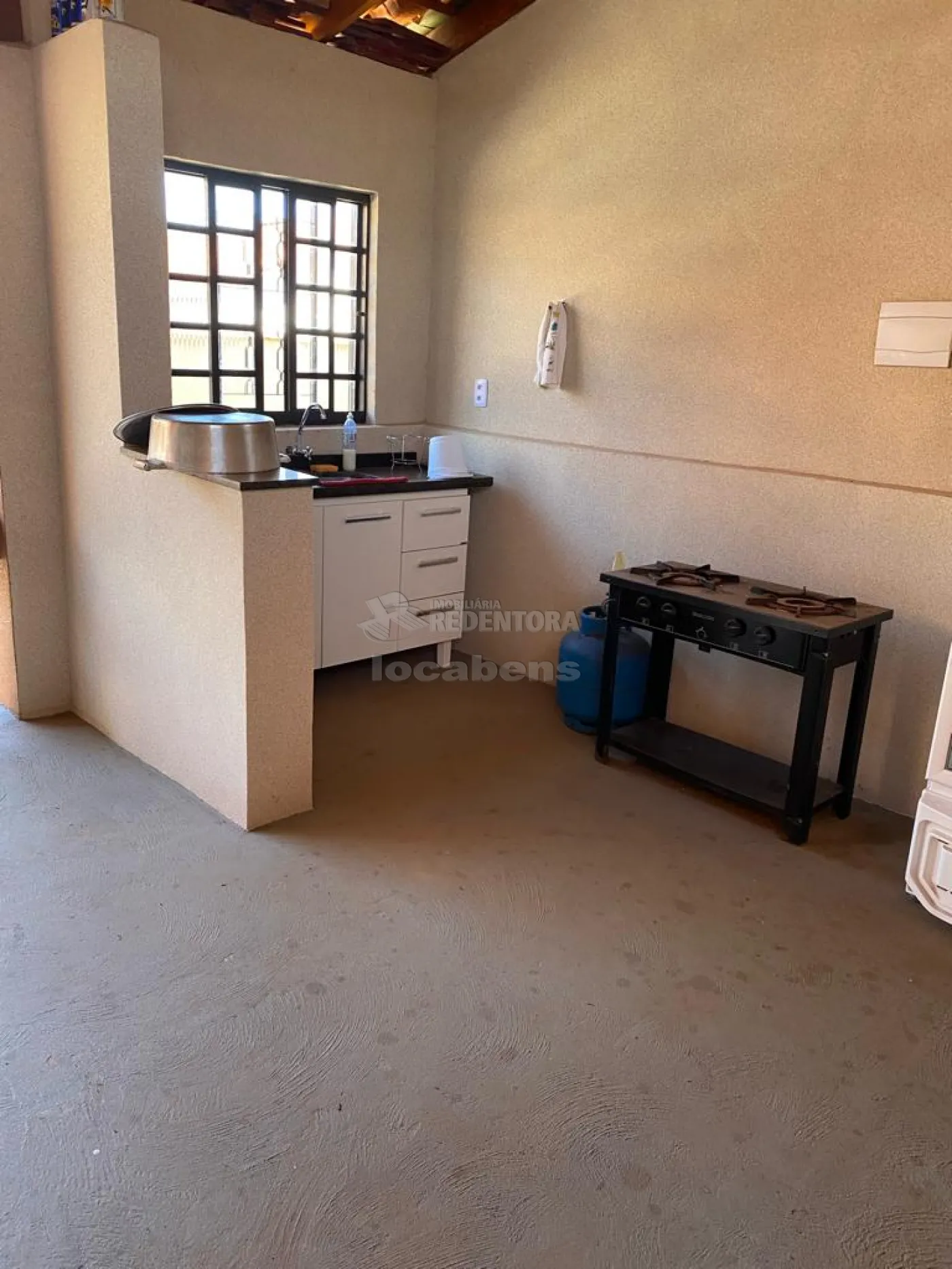 Comprar Casa / Padrão em Icém R$ 800.000,00 - Foto 7