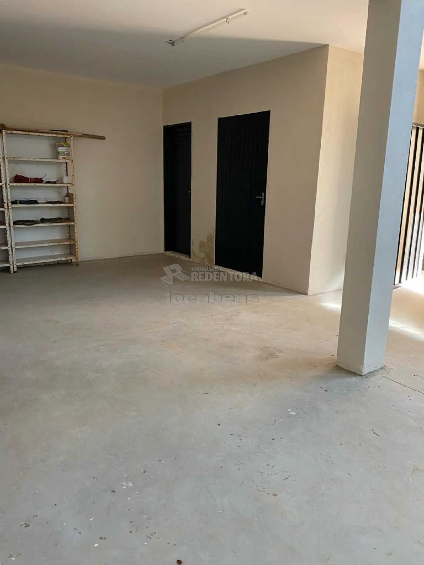 Comprar Casa / Padrão em Icém R$ 800.000,00 - Foto 11