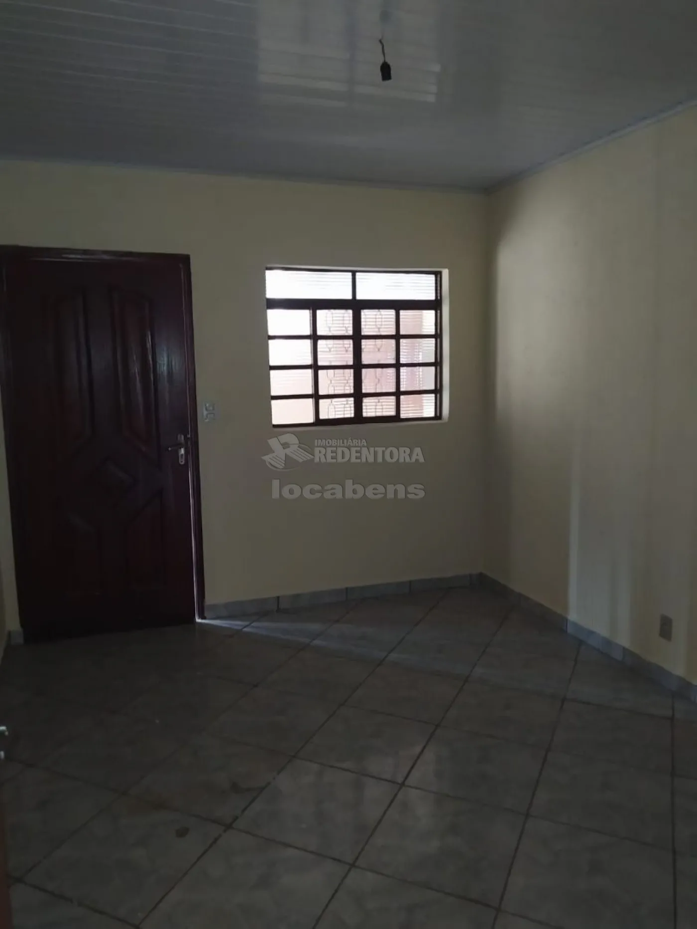 Comprar Casa / Padrão em São José do Rio Preto apenas R$ 220.000,00 - Foto 3