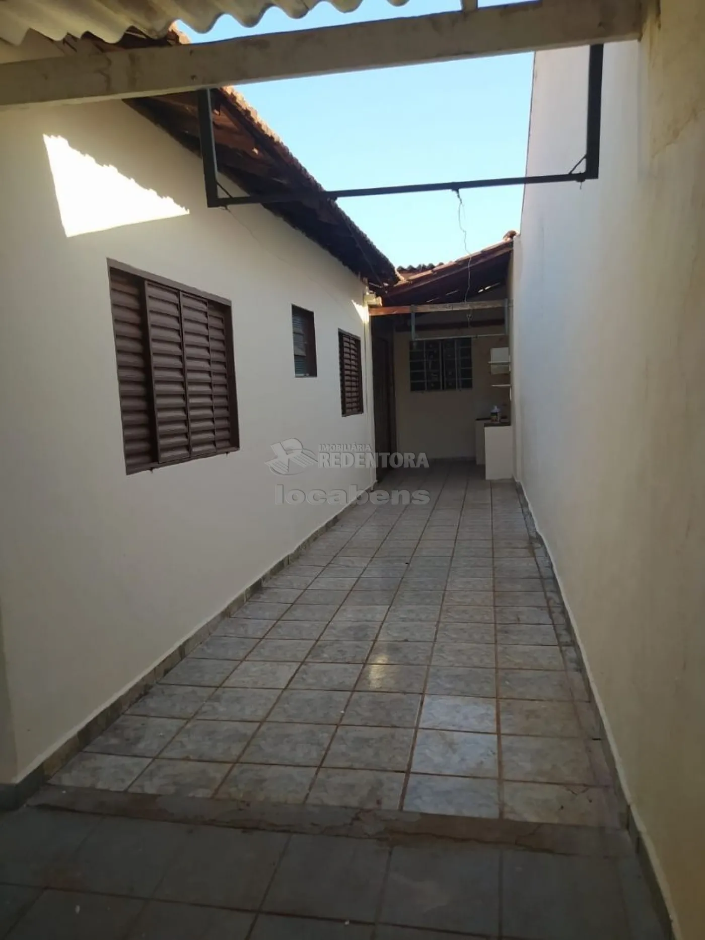 Comprar Casa / Padrão em São José do Rio Preto R$ 220.000,00 - Foto 16