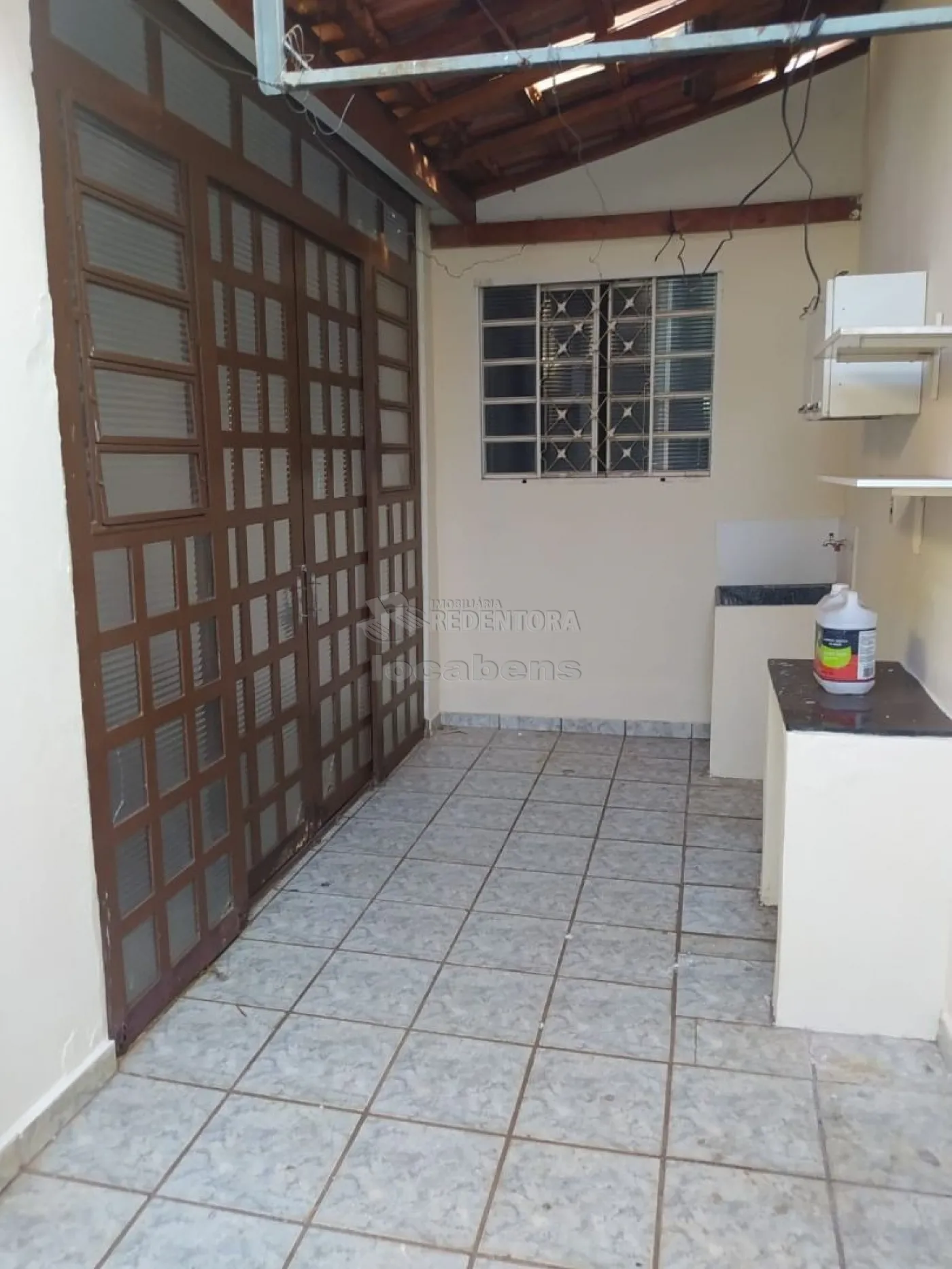 Comprar Casa / Padrão em São José do Rio Preto R$ 220.000,00 - Foto 17