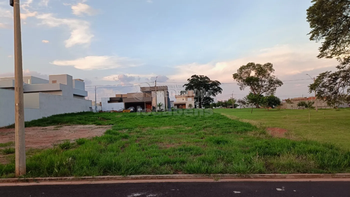 Comprar Terreno / Condomínio em São José do Rio Preto R$ 316.000,00 - Foto 1