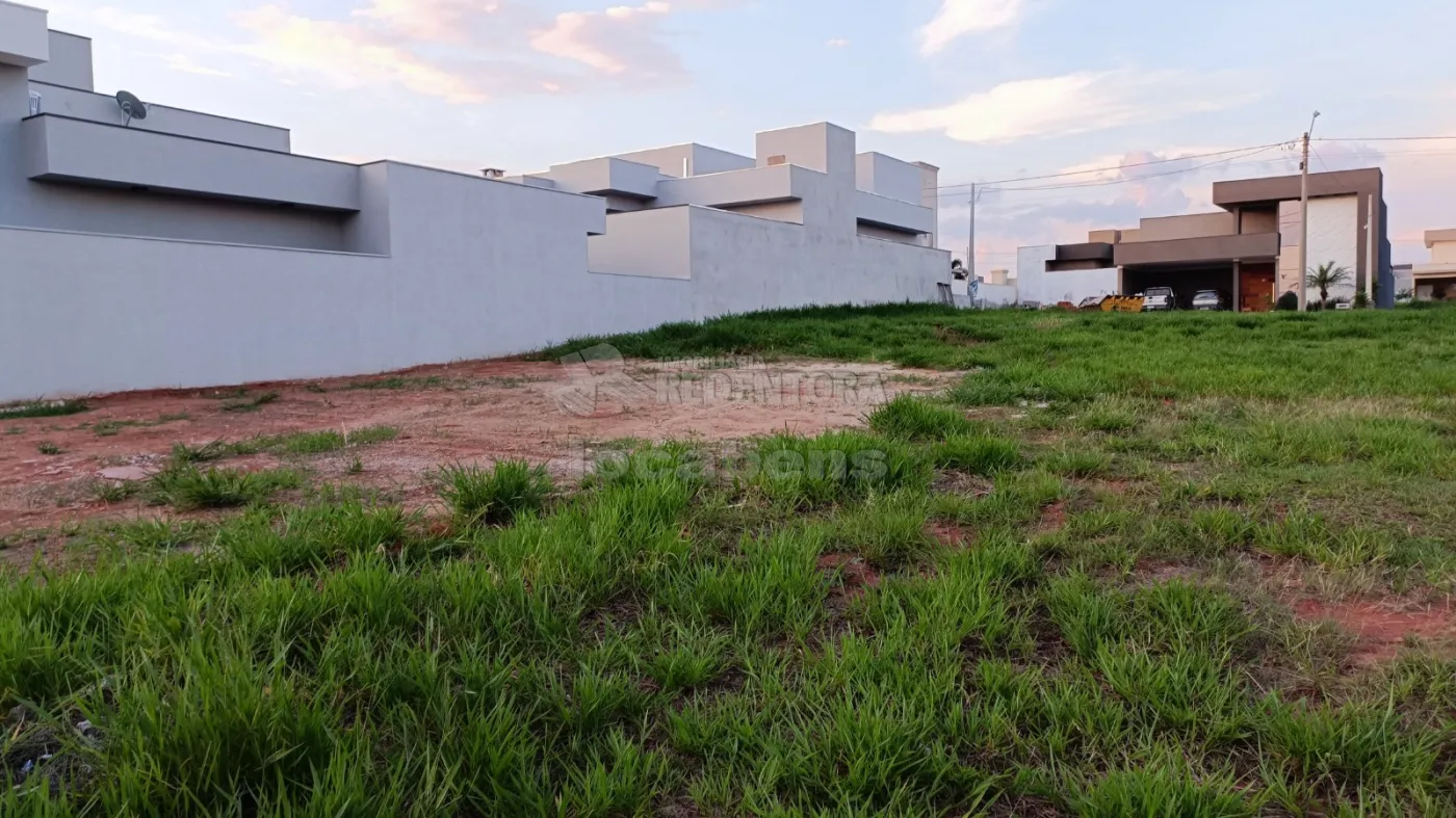 Comprar Terreno / Condomínio em São José do Rio Preto R$ 316.000,00 - Foto 2