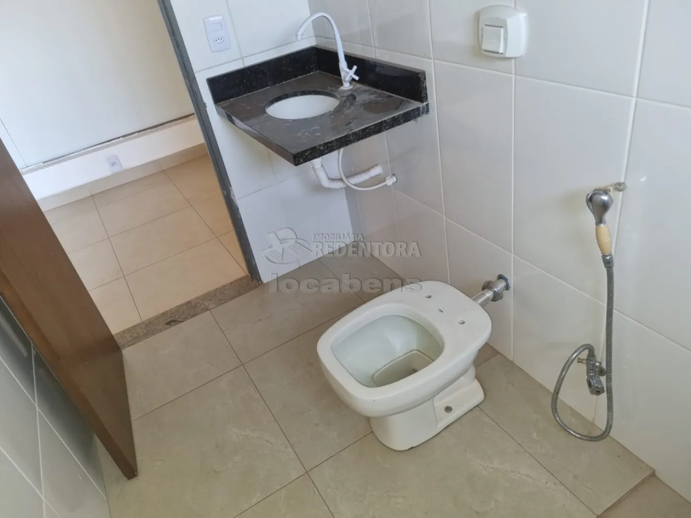 Alugar Comercial / Salão em São José do Rio Preto R$ 16.500,00 - Foto 6